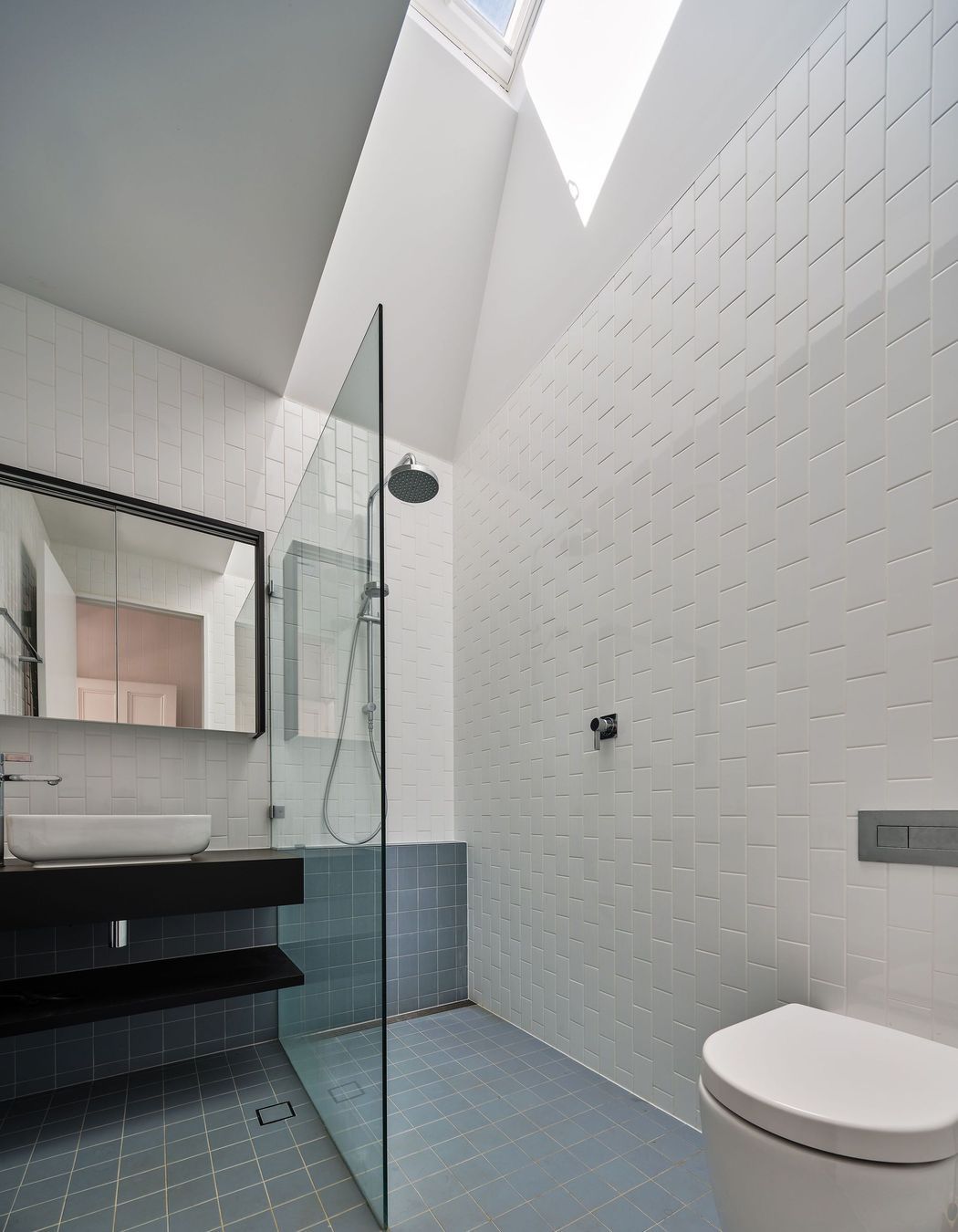 Photography: Andy Macpherson