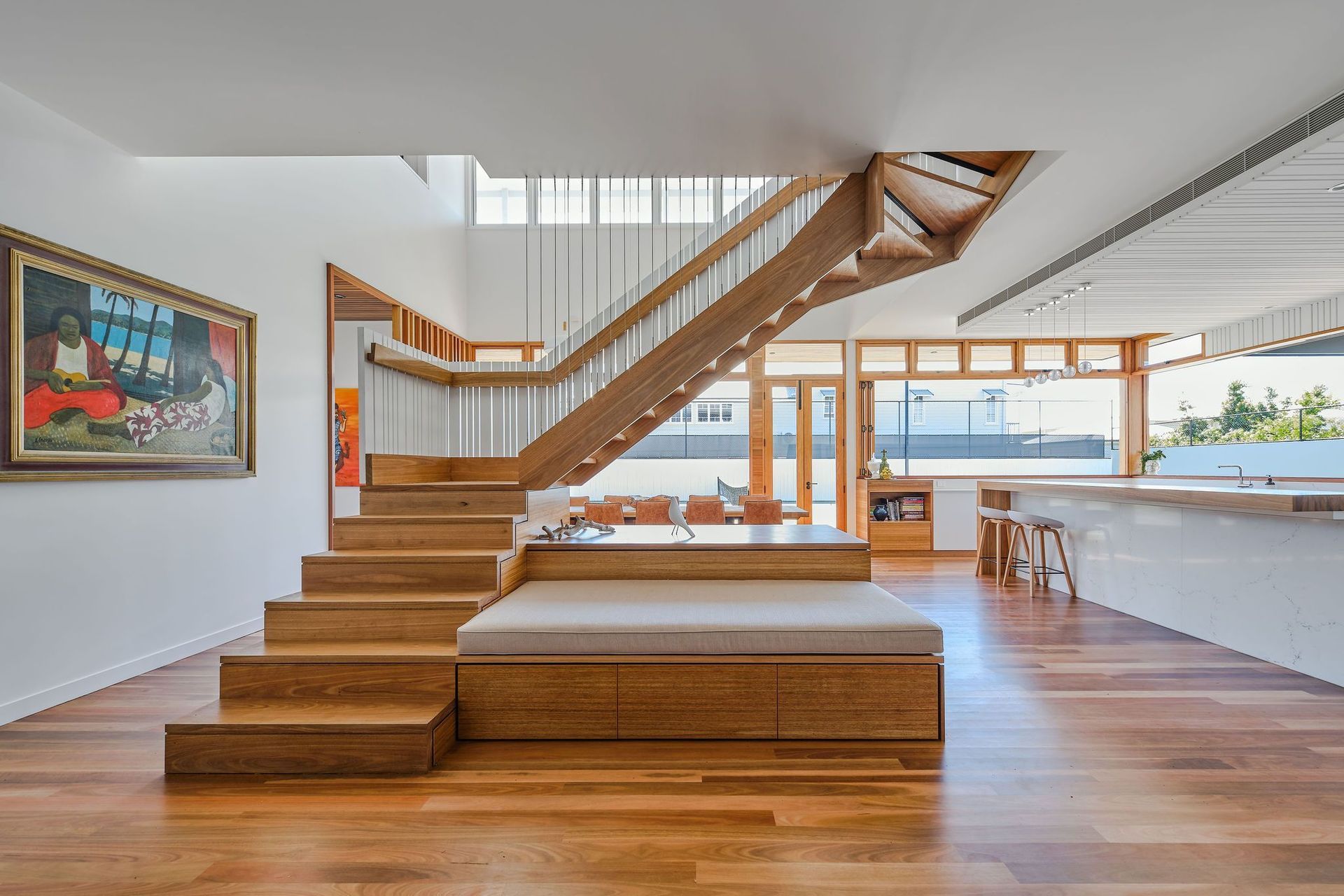 Photography: Andy Macpherson