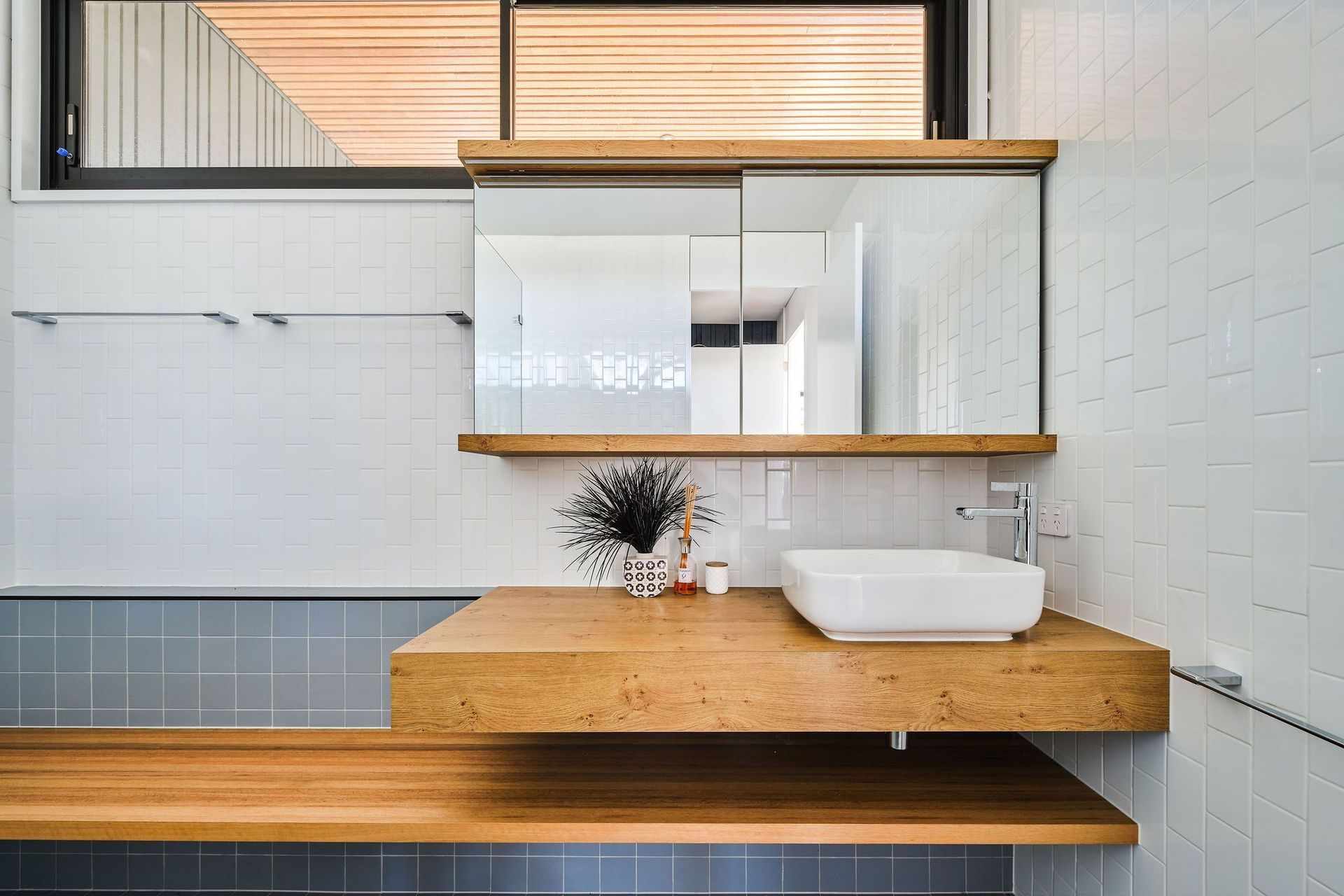 Photography: Andy Macpherson