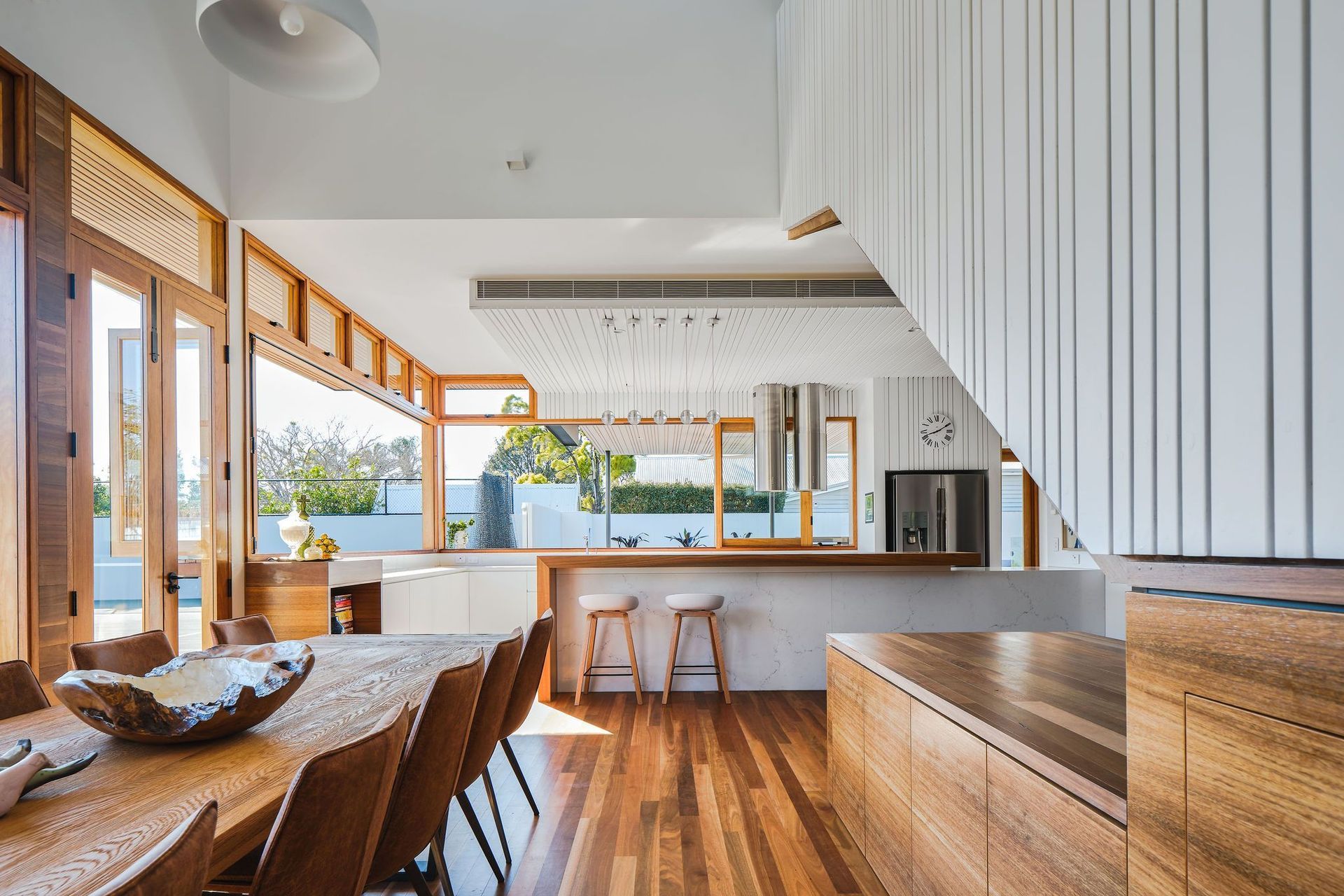 Photography: Andy Macpherson