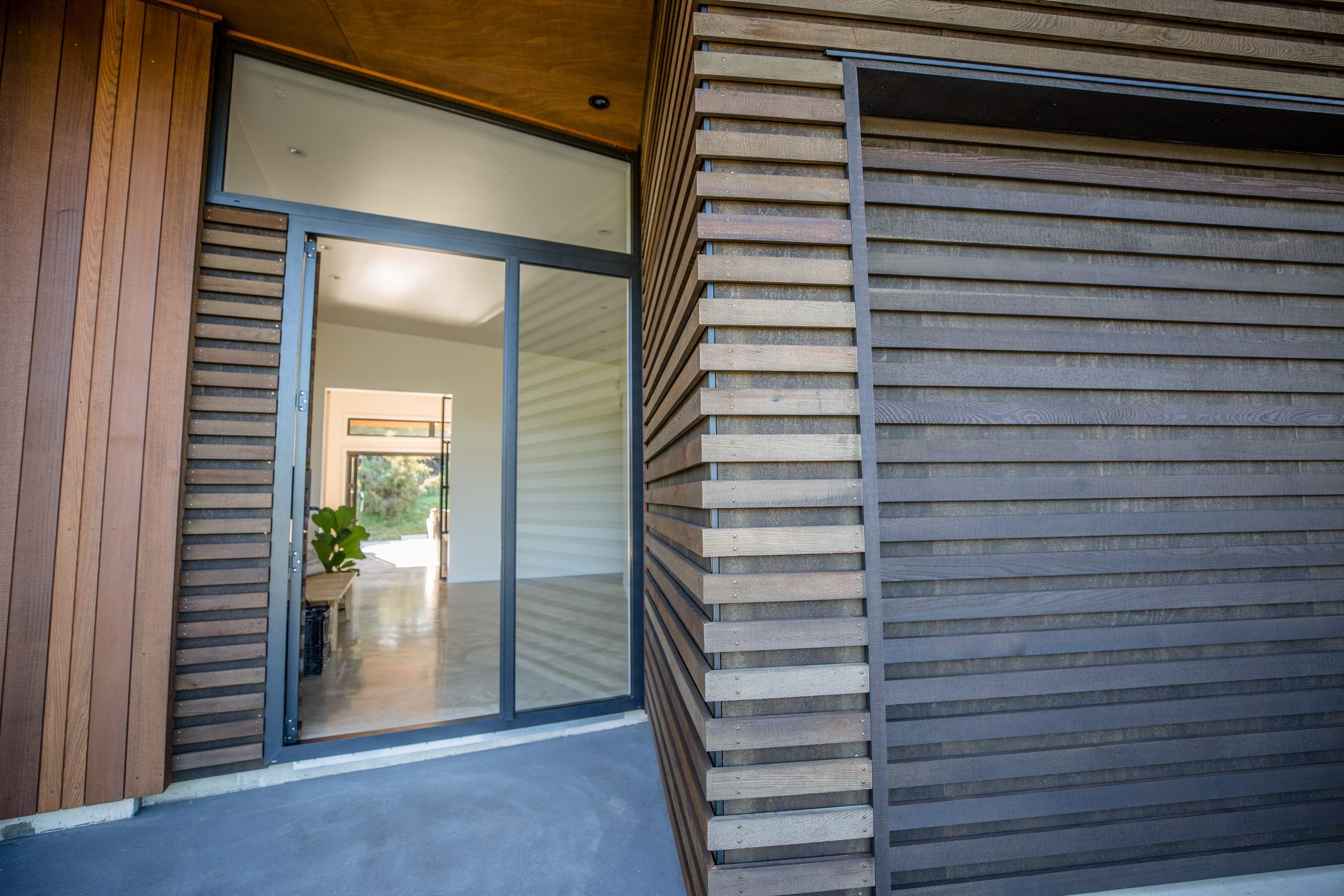 Matapouri Park Retreat - Matapouri