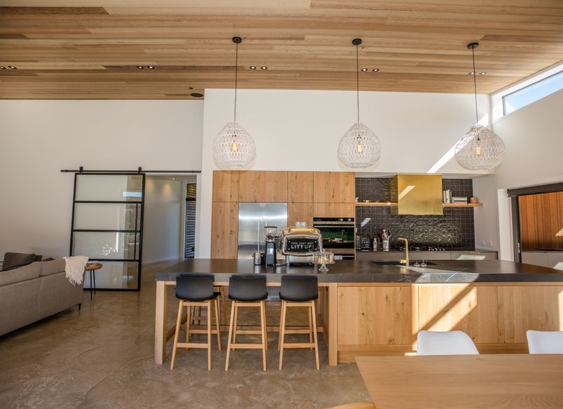 Matapouri Park Retreat - Matapouri