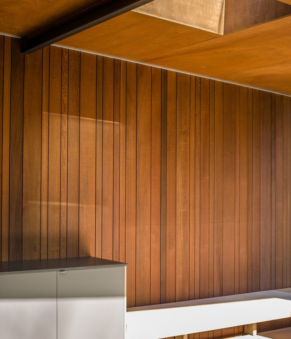 Matapouri Park Retreat - Matapouri