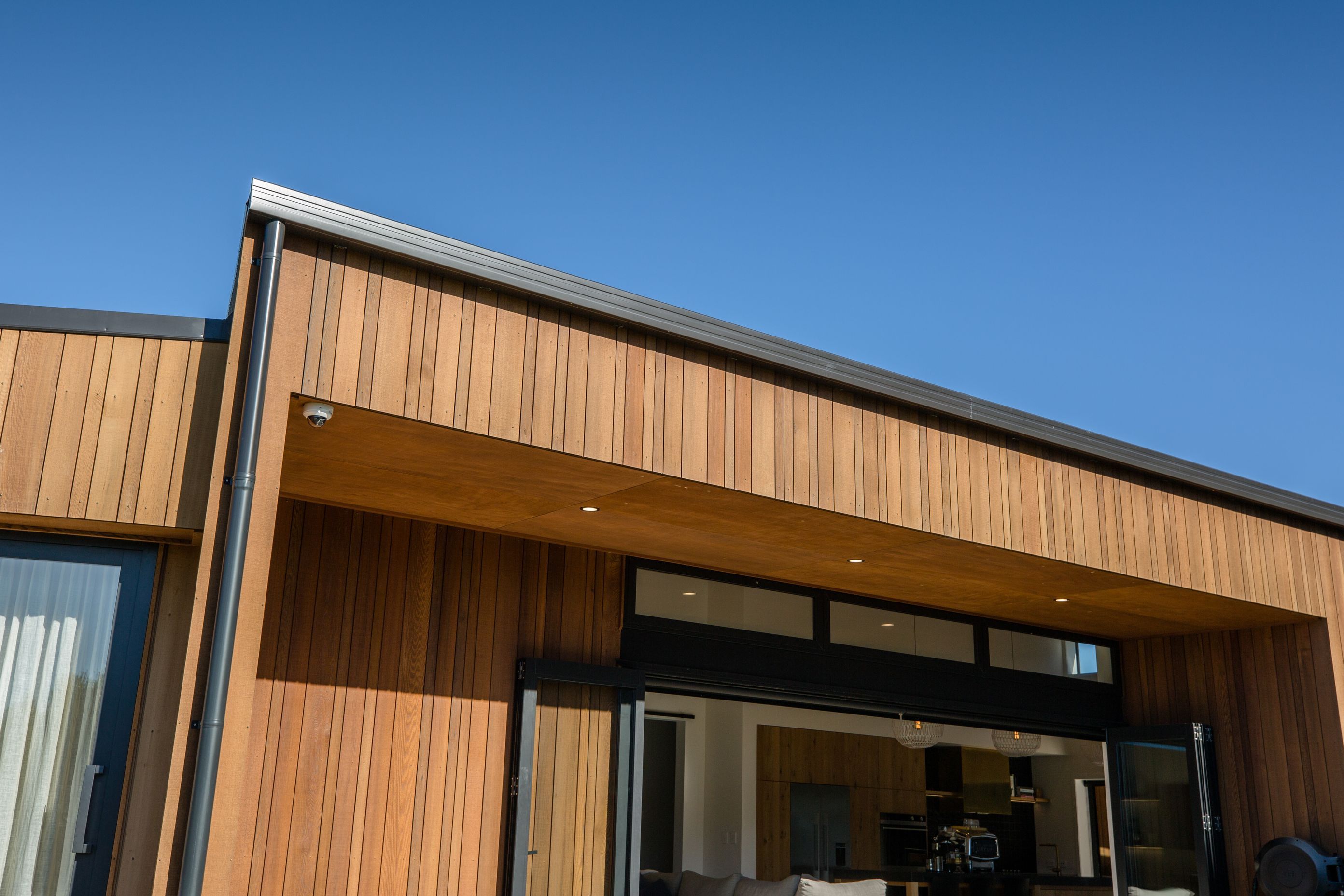 Matapouri Park Retreat - Matapouri