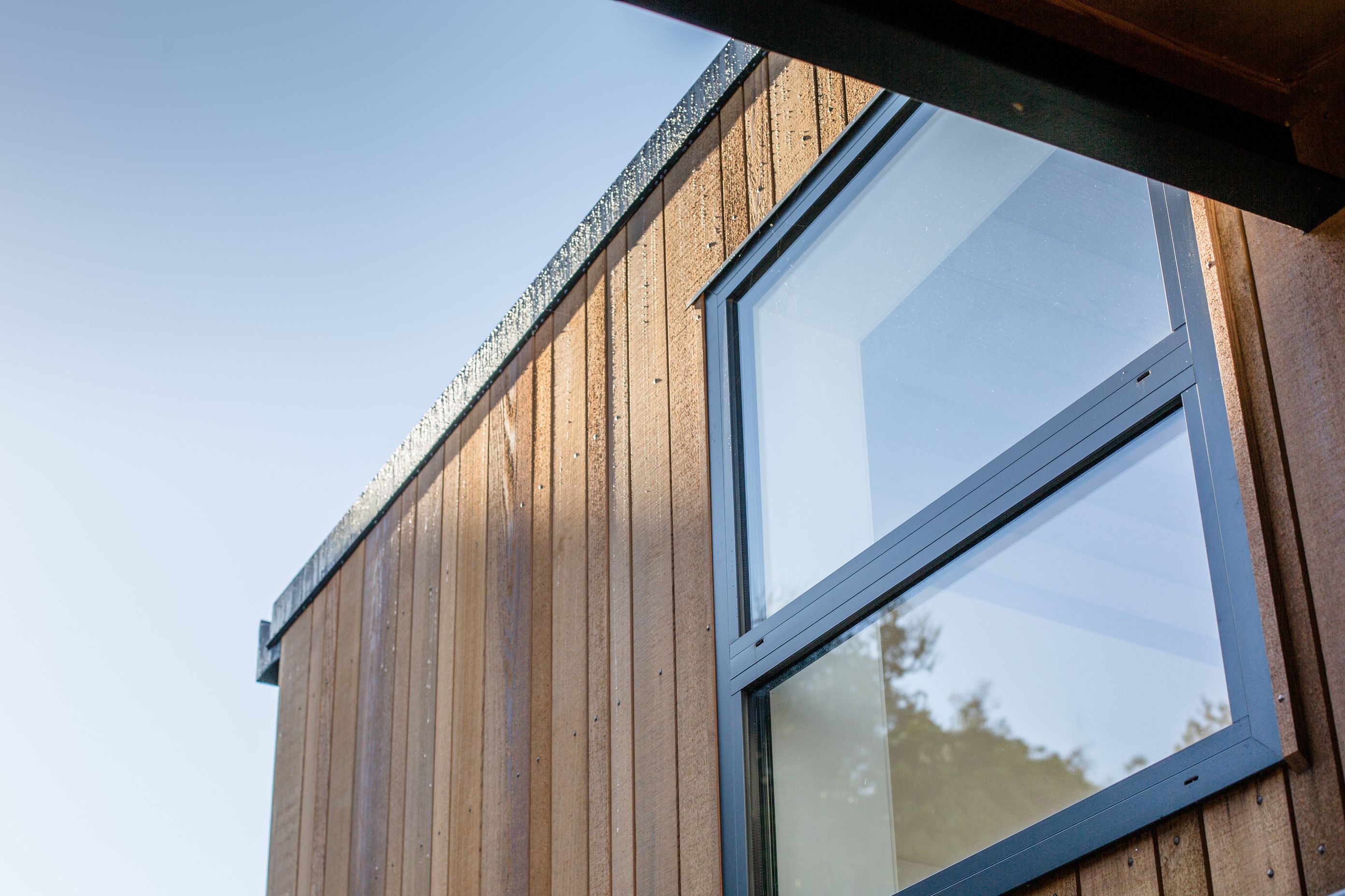 Matapouri Park Retreat - Matapouri