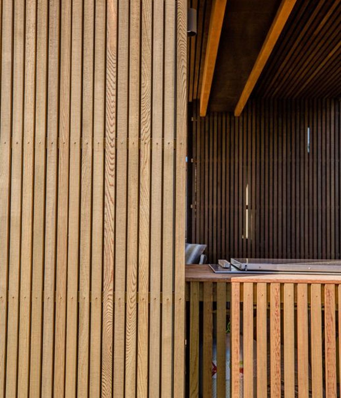 Tawapou Retreat - Tutukaka