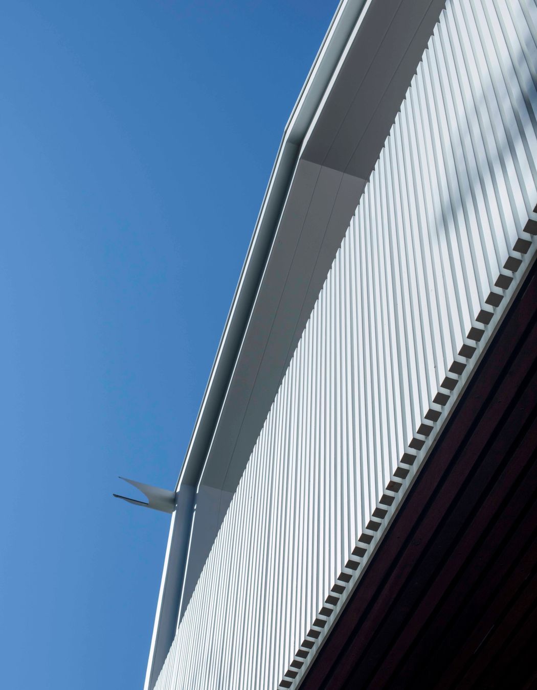 Photography: Andy Macpherson / Alanna Jayne McTiernan