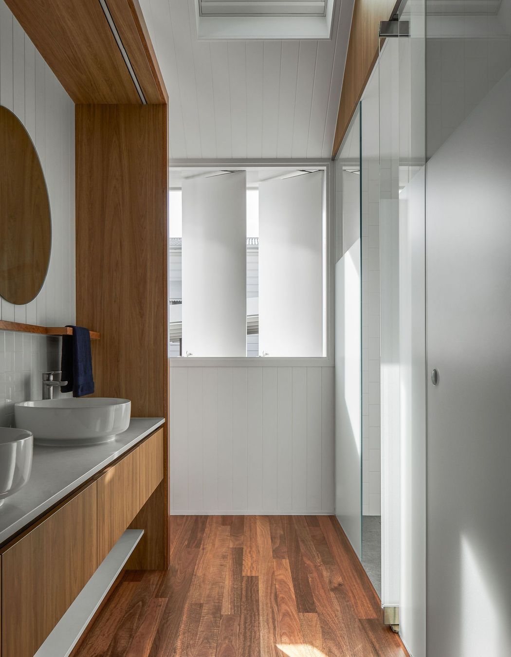 Photography: Andy Macpherson / Alanna Jayne McTiernan