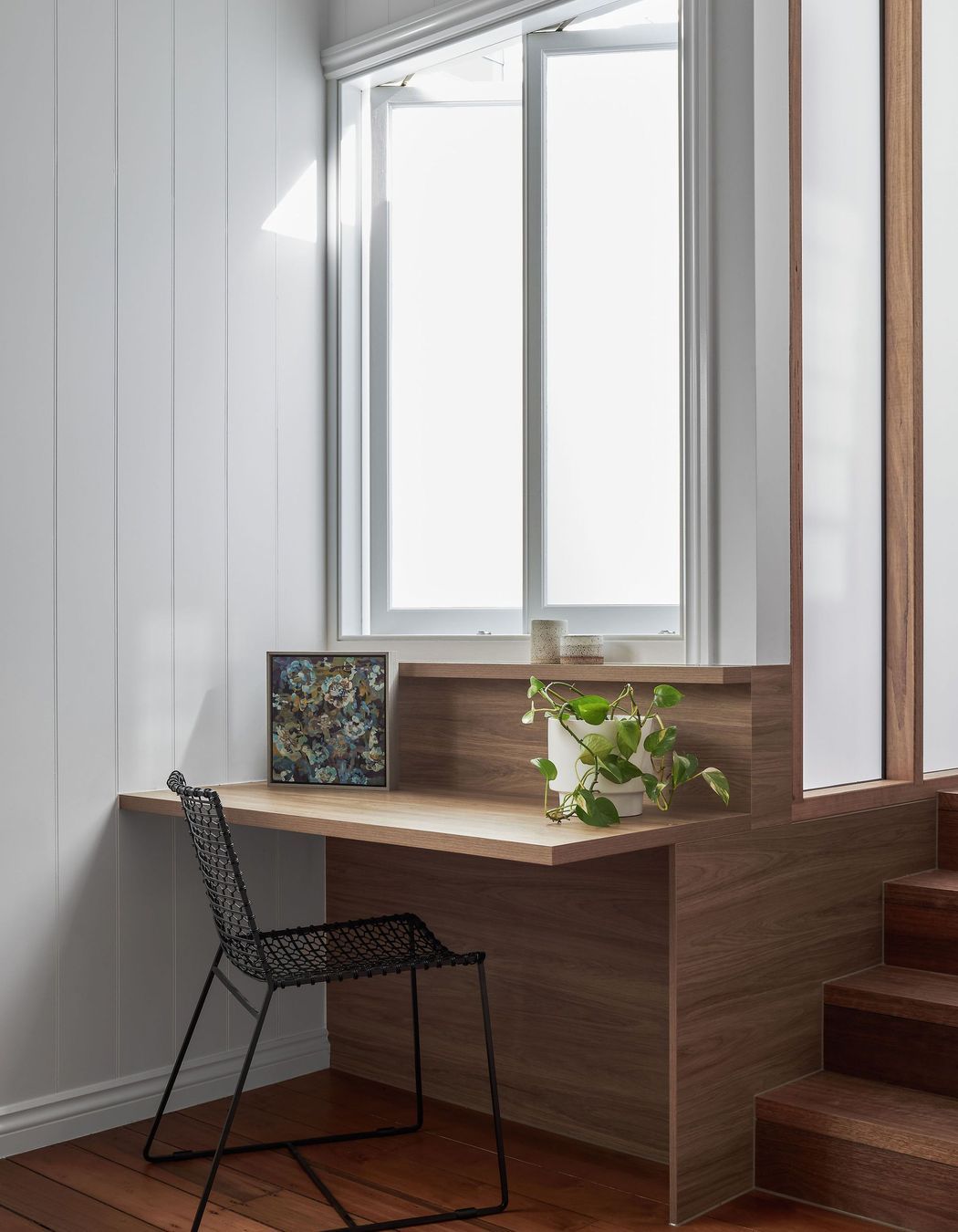 Photography: Andy Macpherson / Alanna Jayne McTiernan