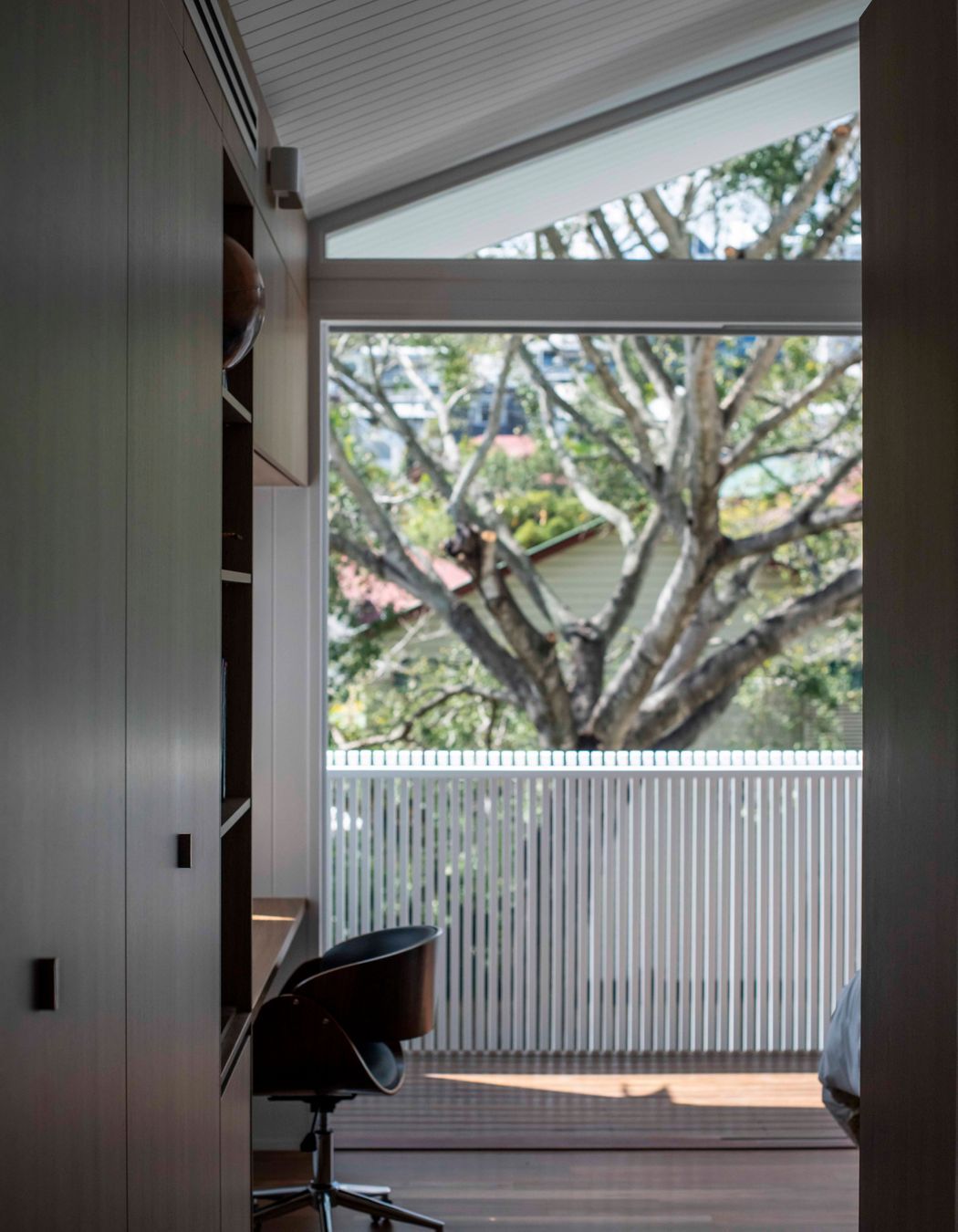 Photography: Andy Macpherson / Alanna Jayne McTiernan