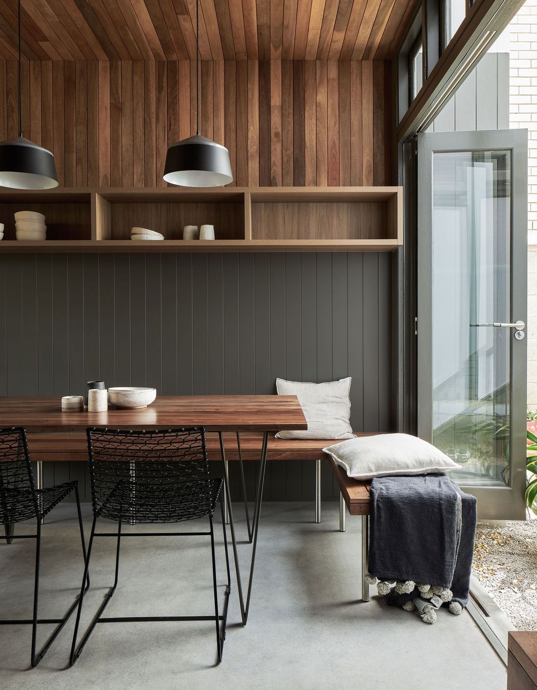 Photography: Andy Macpherson / Alanna Jayne McTiernan