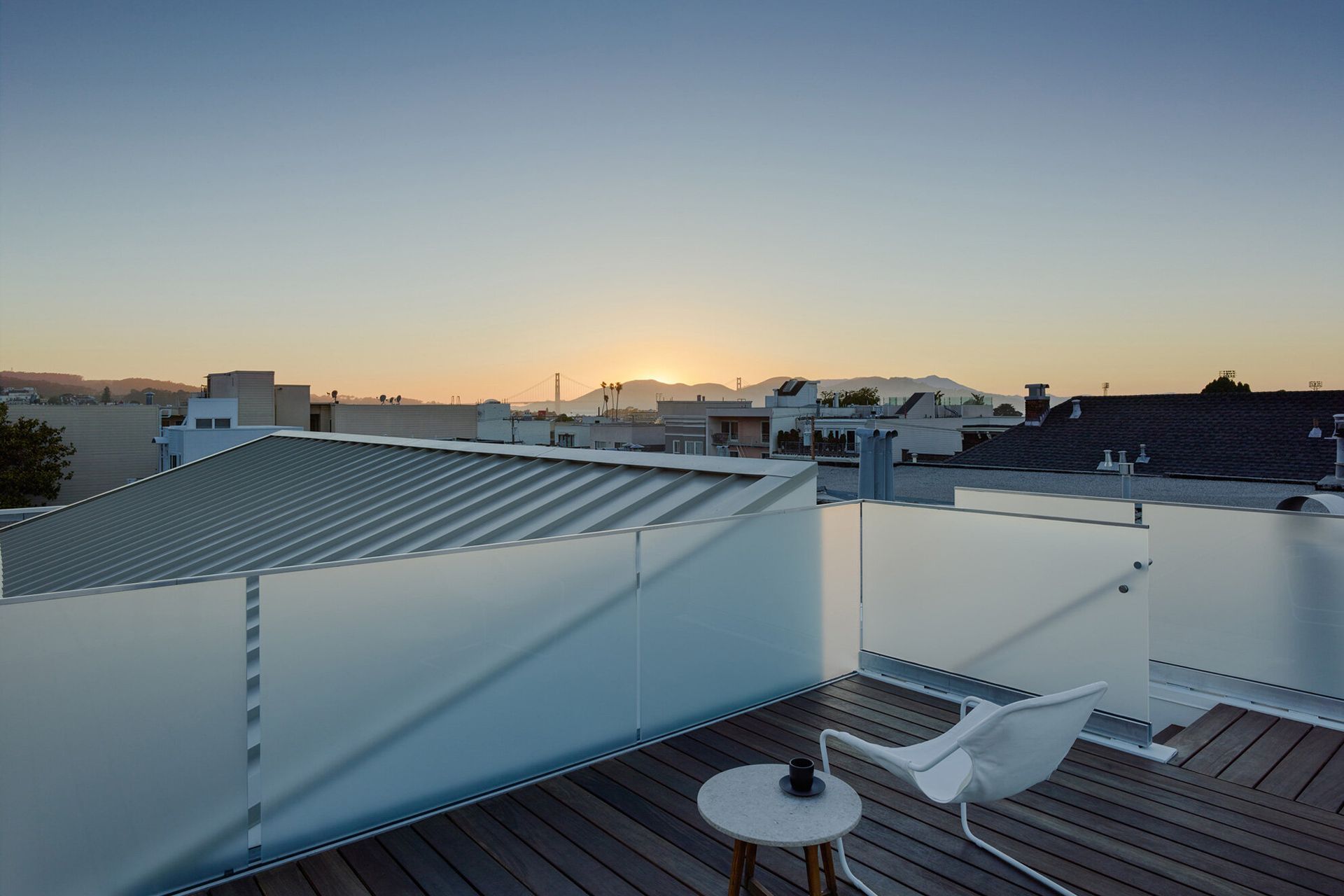 ROOF-DECK.jpg
