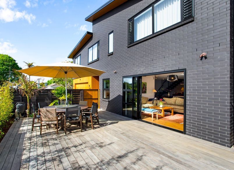 Elegant and Unique in Epsom