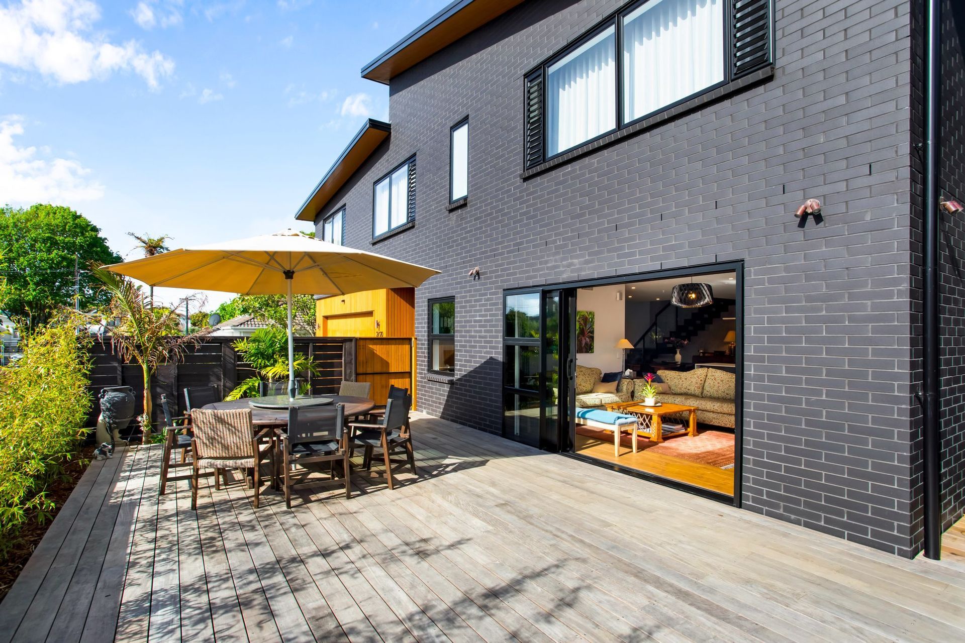 Elegant and Unique in Epsom