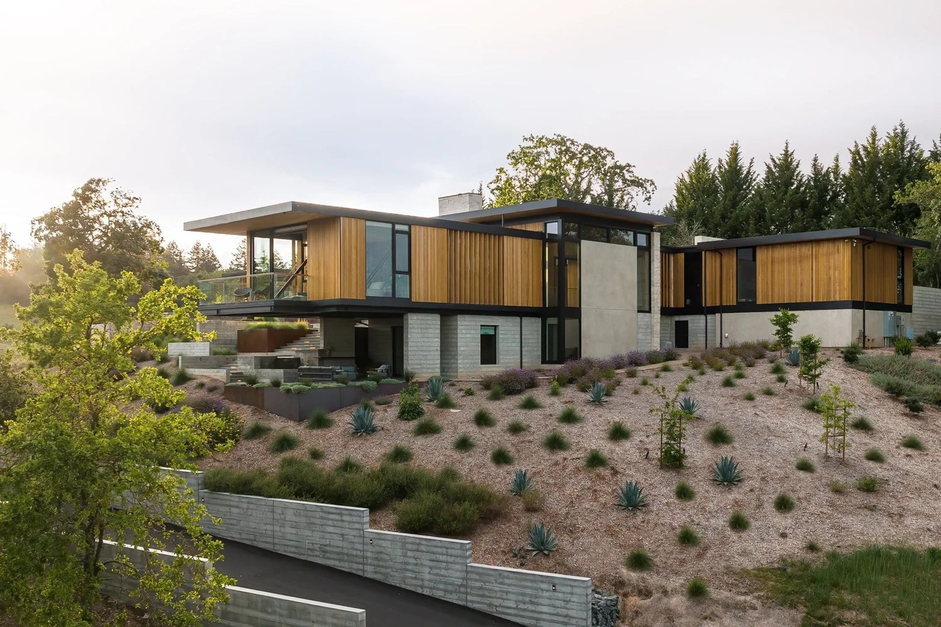 RPSFULLRES-13Stsideangle-ap-compressed.jpg