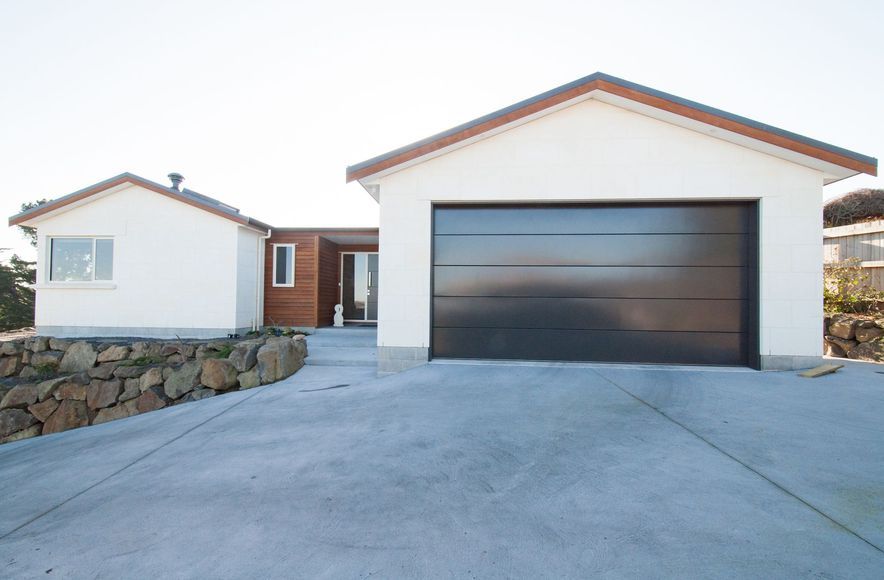 Countryside Residence