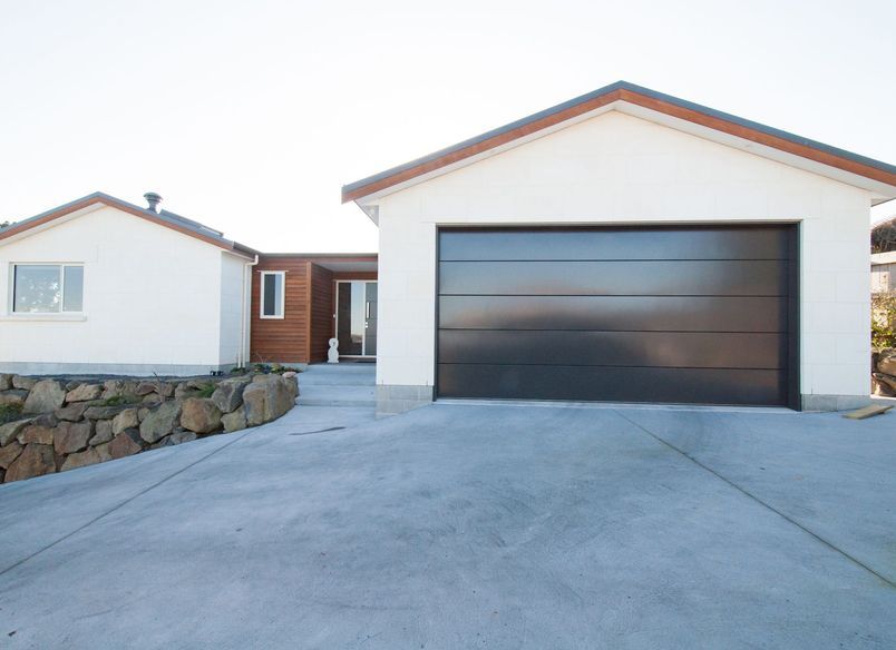 Countryside Residence