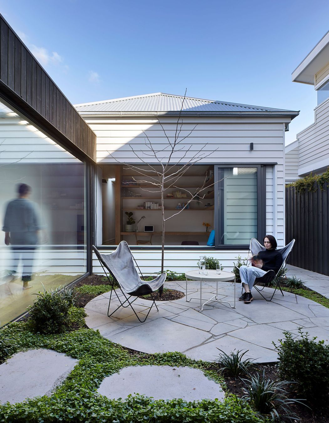 Rachcoff-VellaWilliamstownTatjana-Plitt1047.jpg