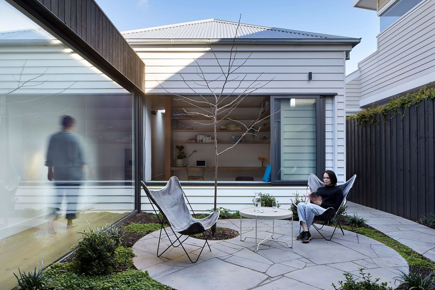 Rachcoff-VellaWilliamstownTatjana-Plitt1047.jpg