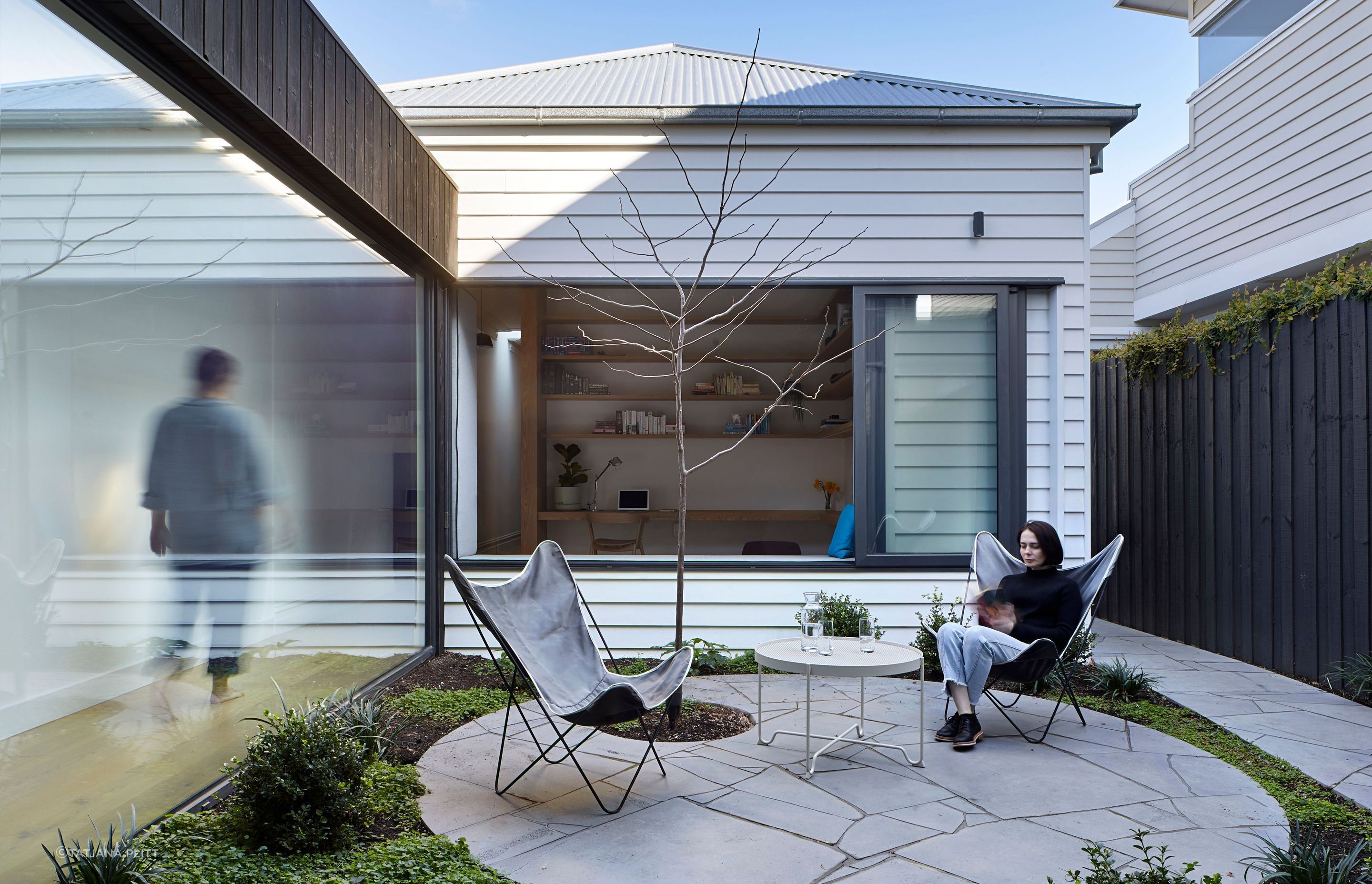 Rachcoff-VellaWilliamstownTatjana-Plitt1047.jpg