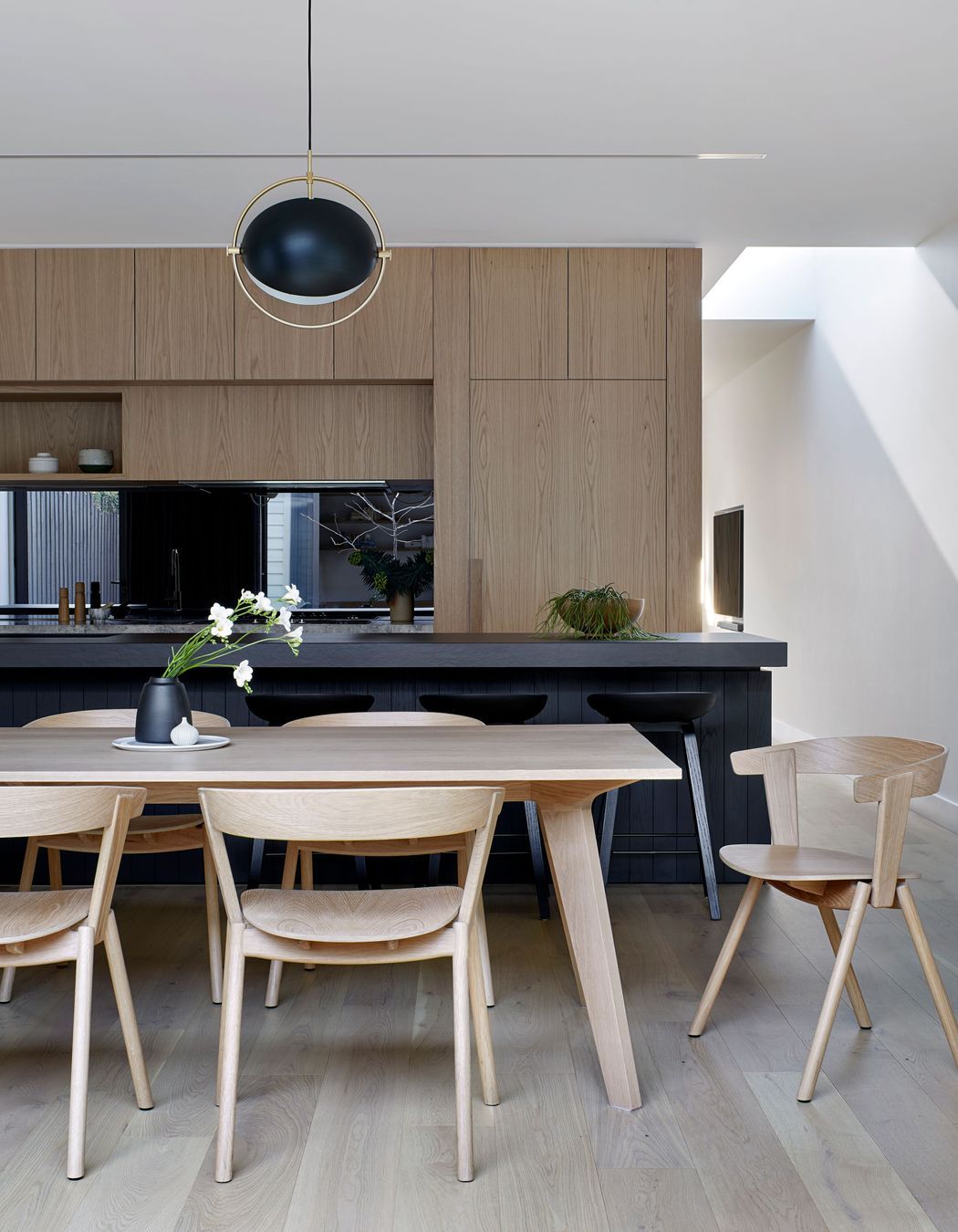 Rachcoff-VellaWilliamstownTatjana-Plitt1219.jpg