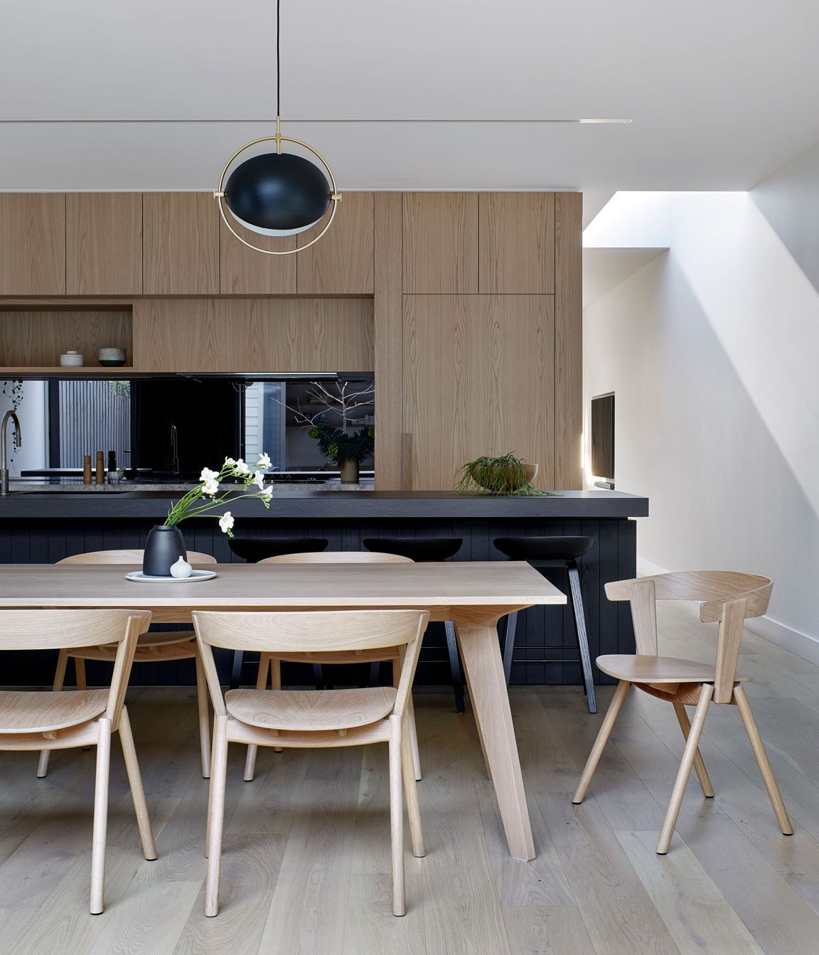 Rachcoff-VellaWilliamstownTatjana-Plitt1219.jpg