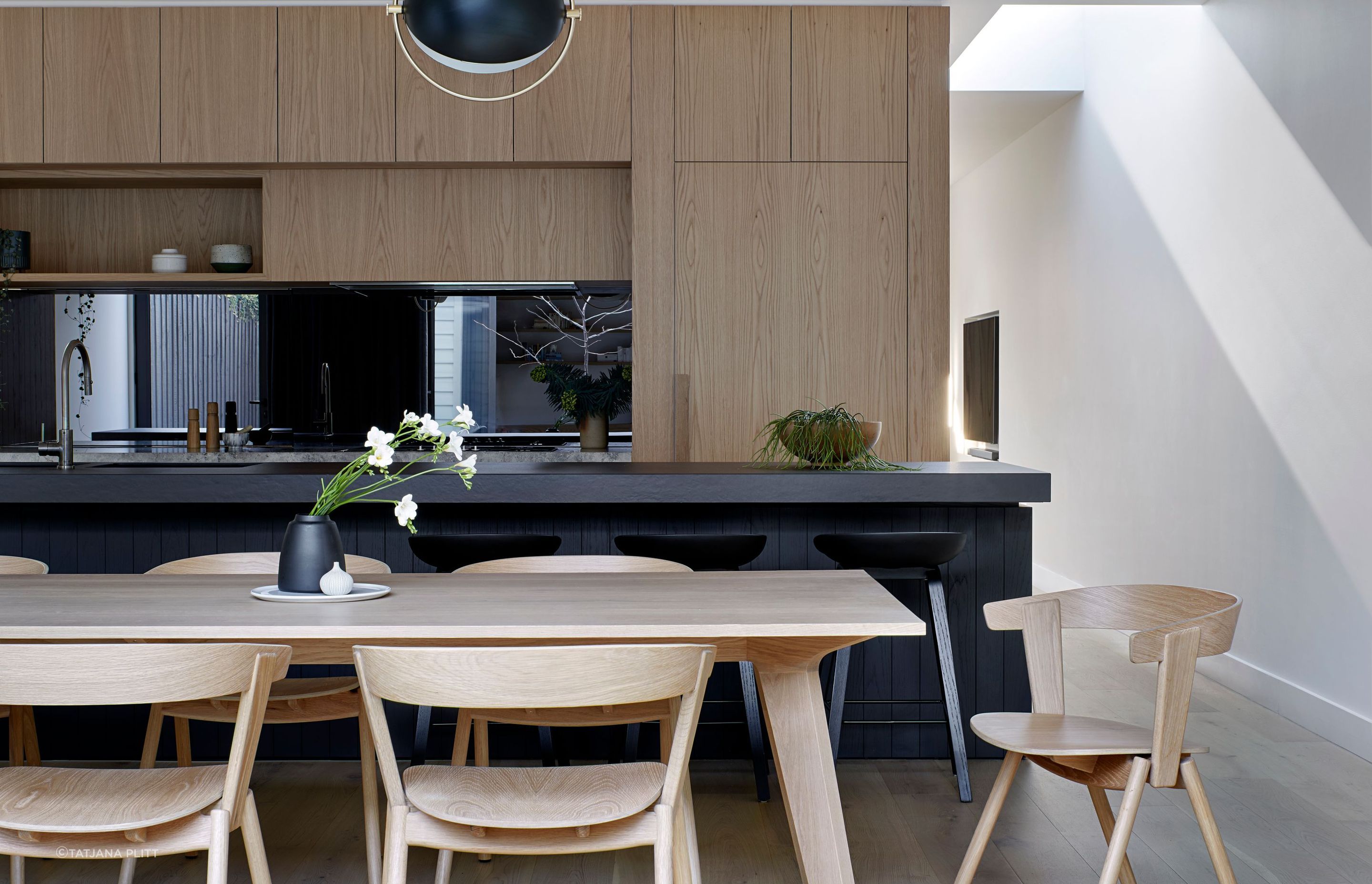 Rachcoff-VellaWilliamstownTatjana-Plitt1219.jpg