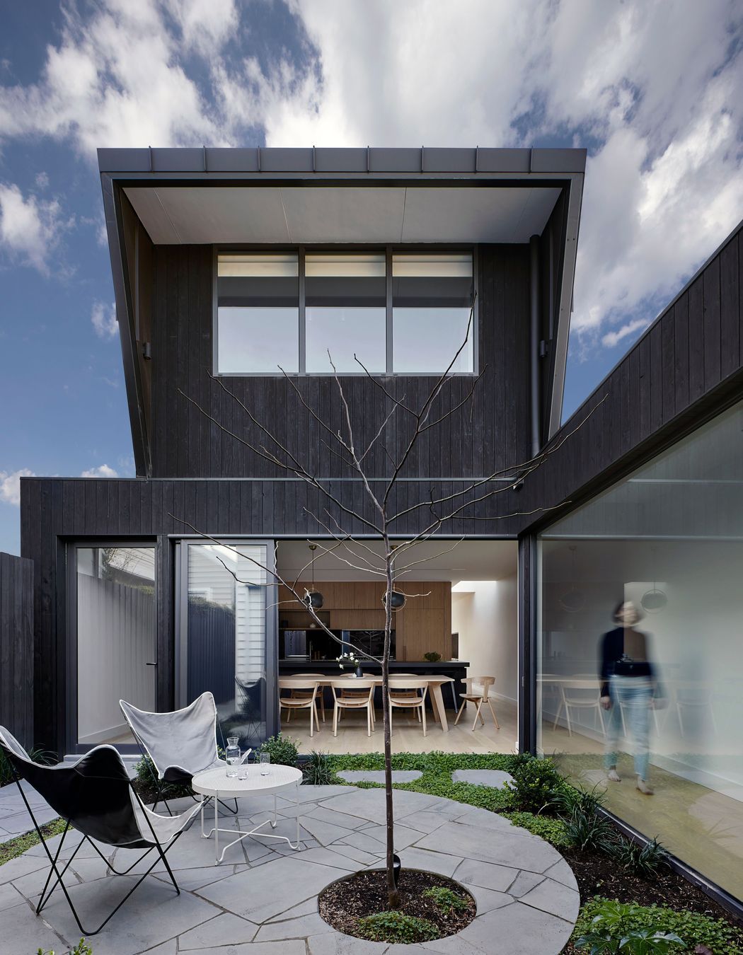 Rachcoff-VellaWilliamstownTatjana-Plitt1263REVA.jpg