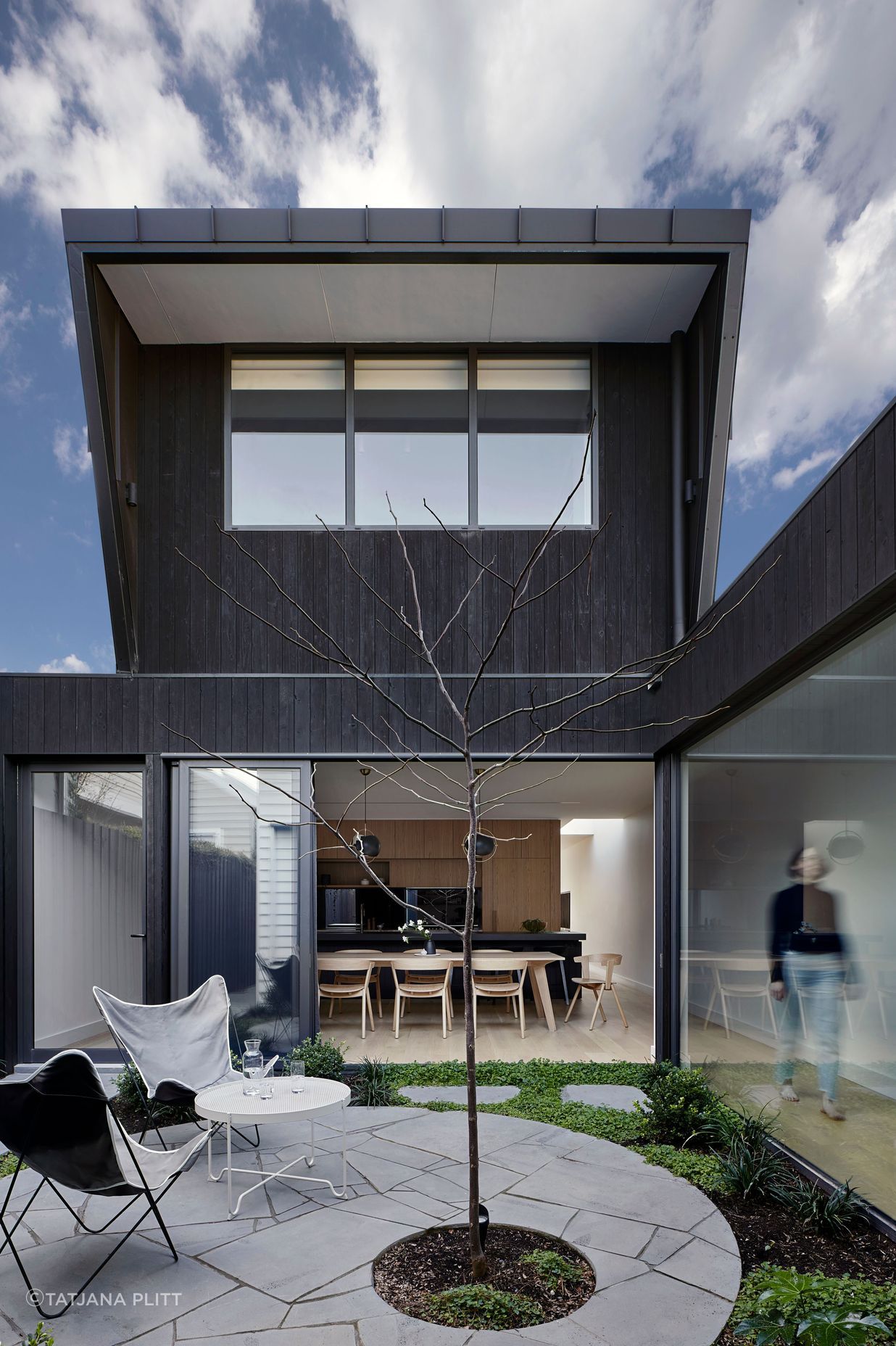 Rachcoff-VellaWilliamstownTatjana-Plitt1263REVA.jpg