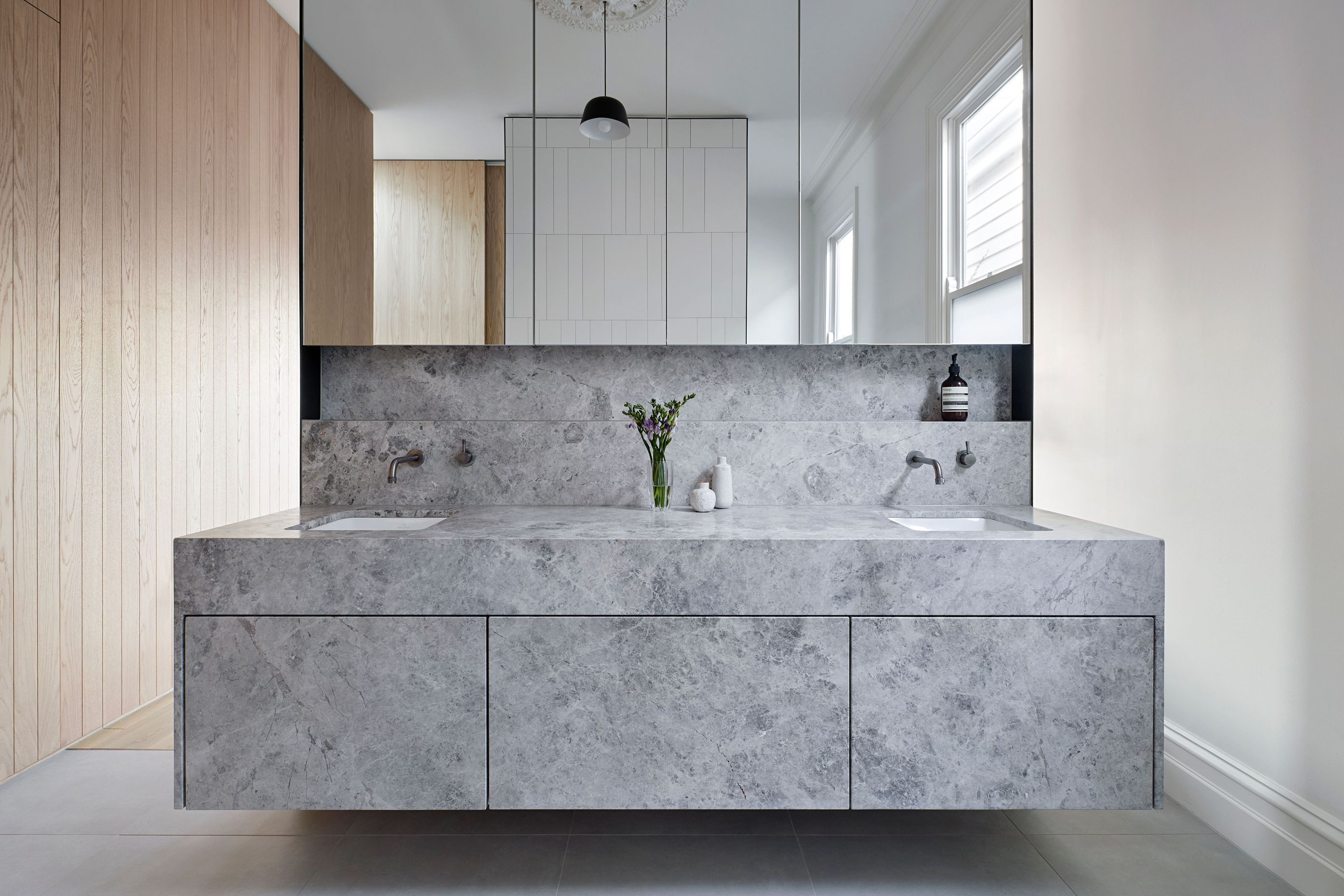 Rachcoff-VellaWilliamstownTatjana-Plitt1446.jpg