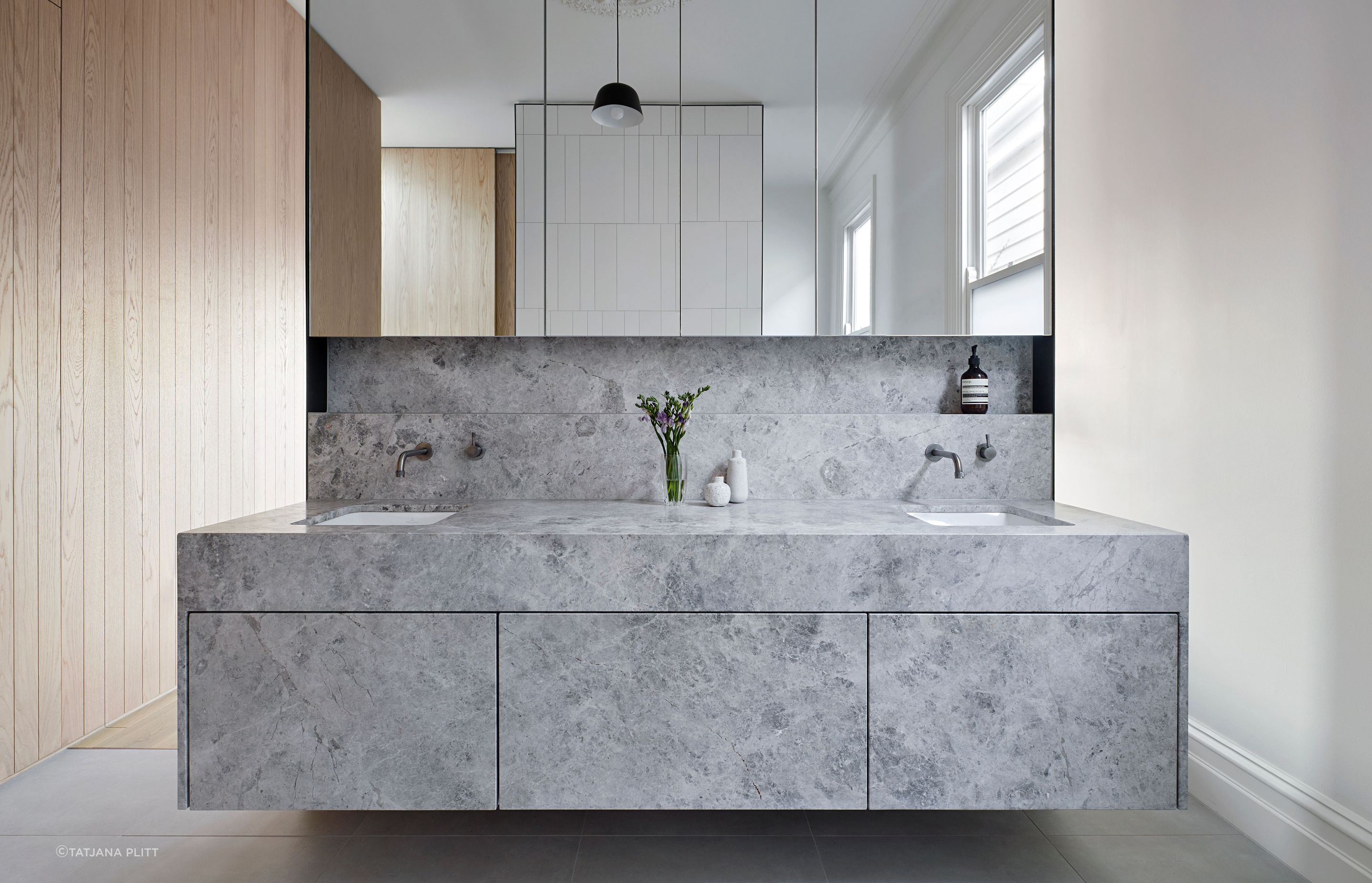 Rachcoff-VellaWilliamstownTatjana-Plitt1446.jpg