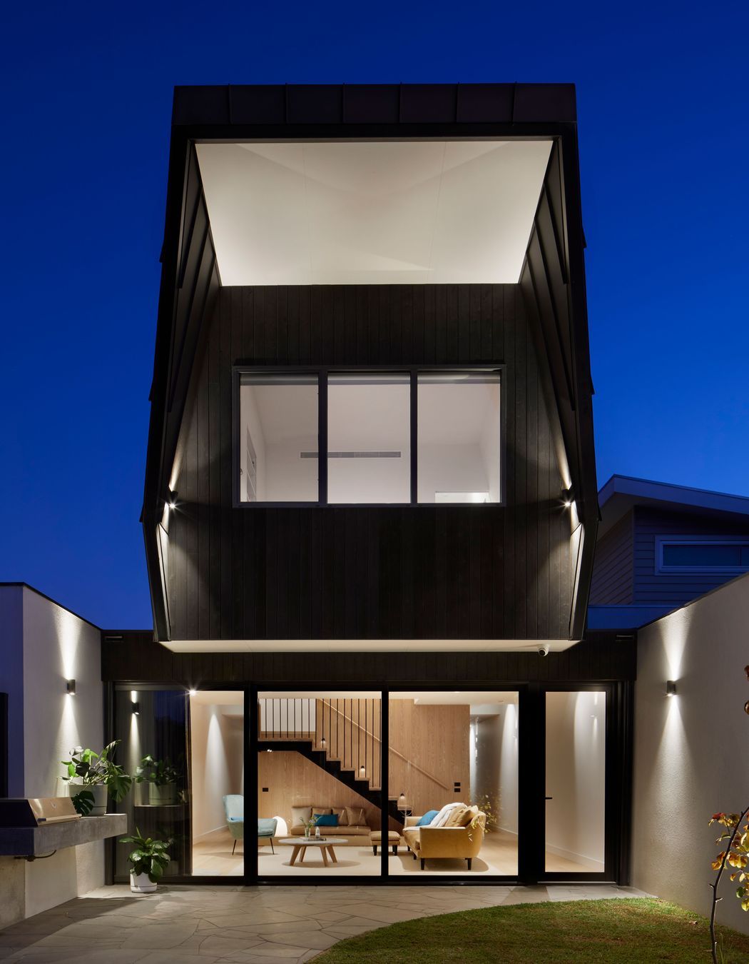 Rachcoff-VellaWilliamstownTatjana-Plitt1509REVA.jpg