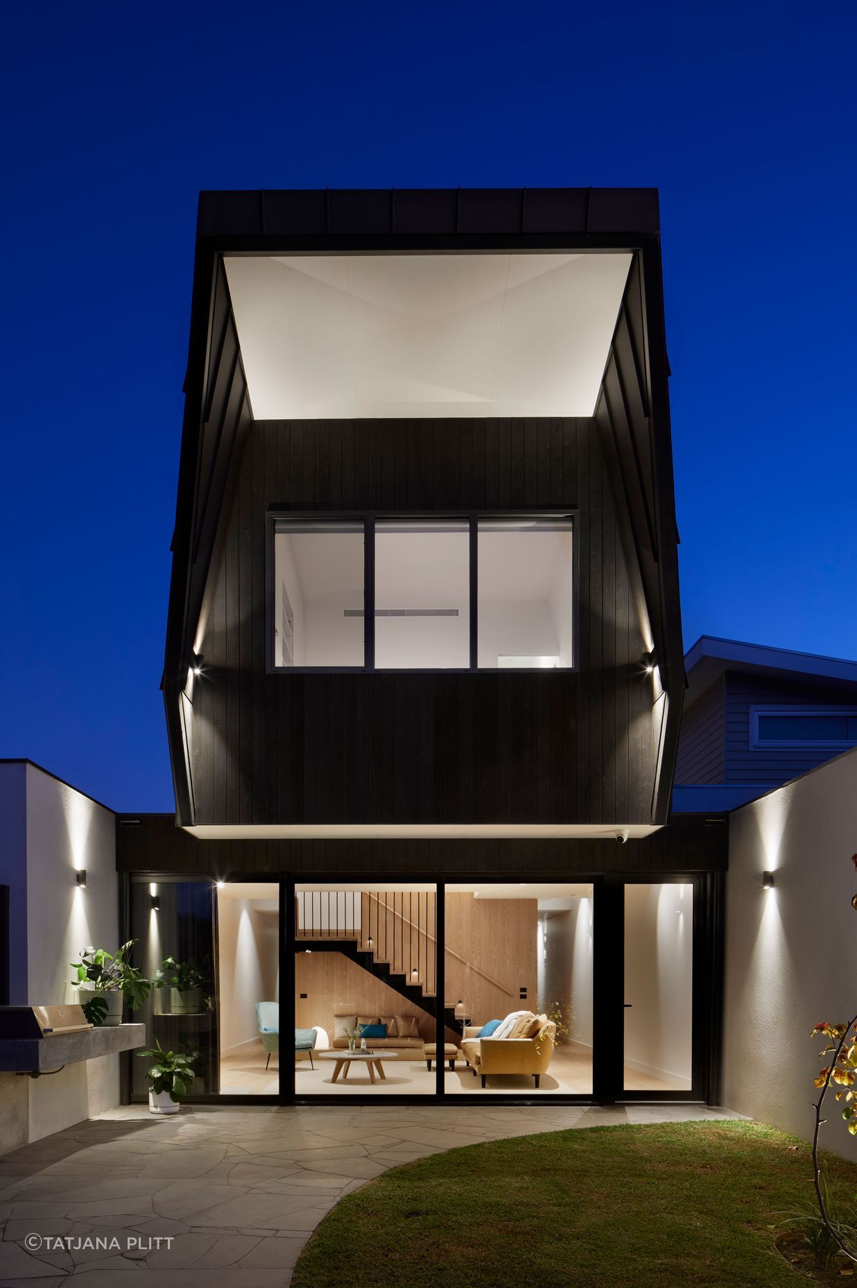 Rachcoff-VellaWilliamstownTatjana-Plitt1509REVA.jpg