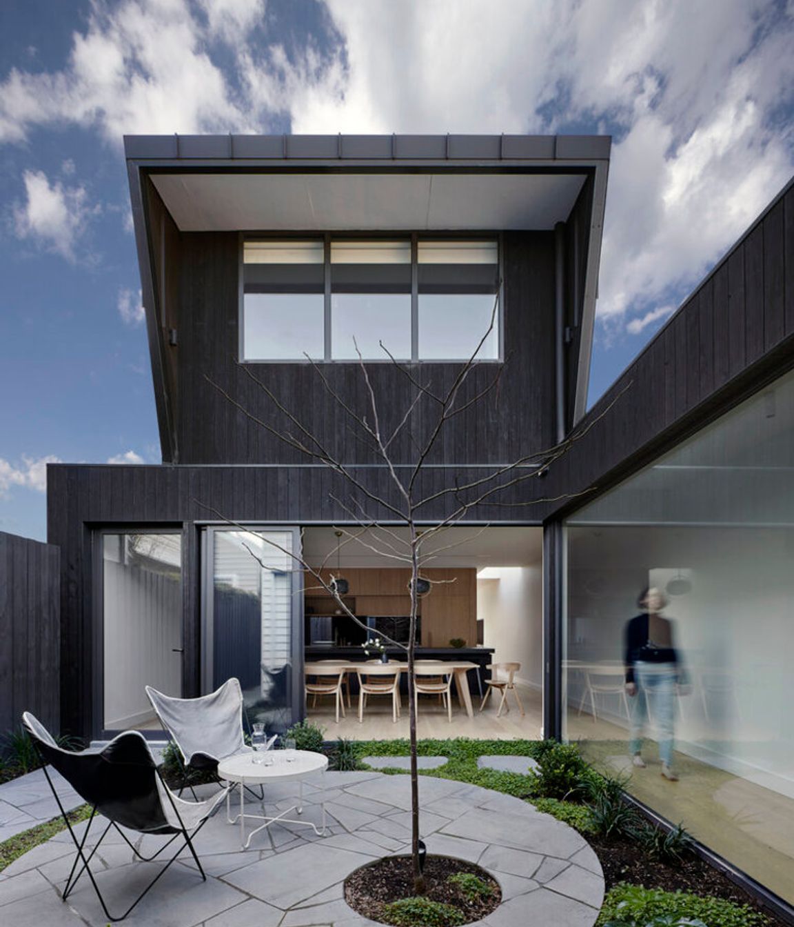 RachcoffVellaWilliamstownTatjanaPlitt1263REVAreduced-v2.jpg