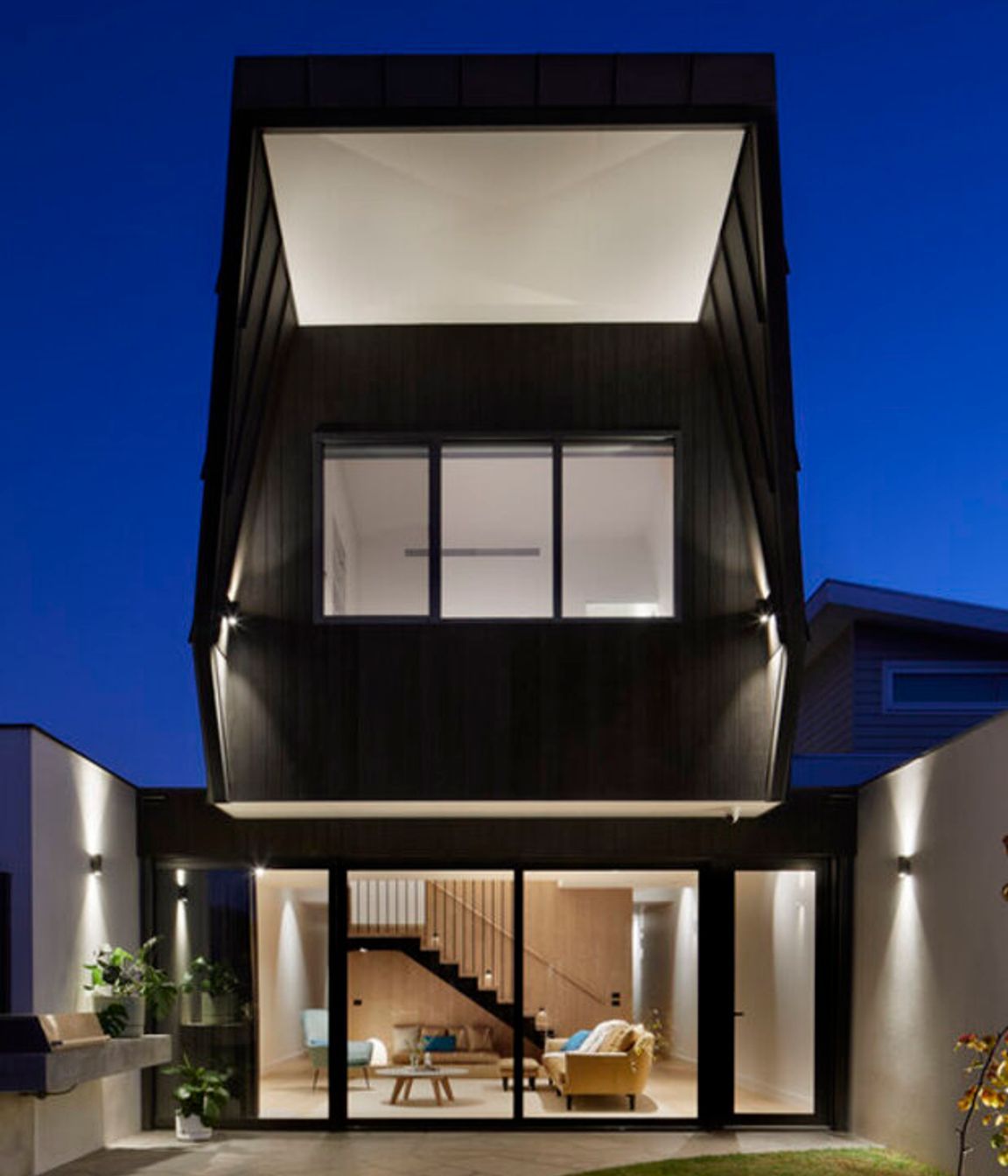 RachcoffVellaWilliamstownTatjanaPlitt1509REVA-1.jpg