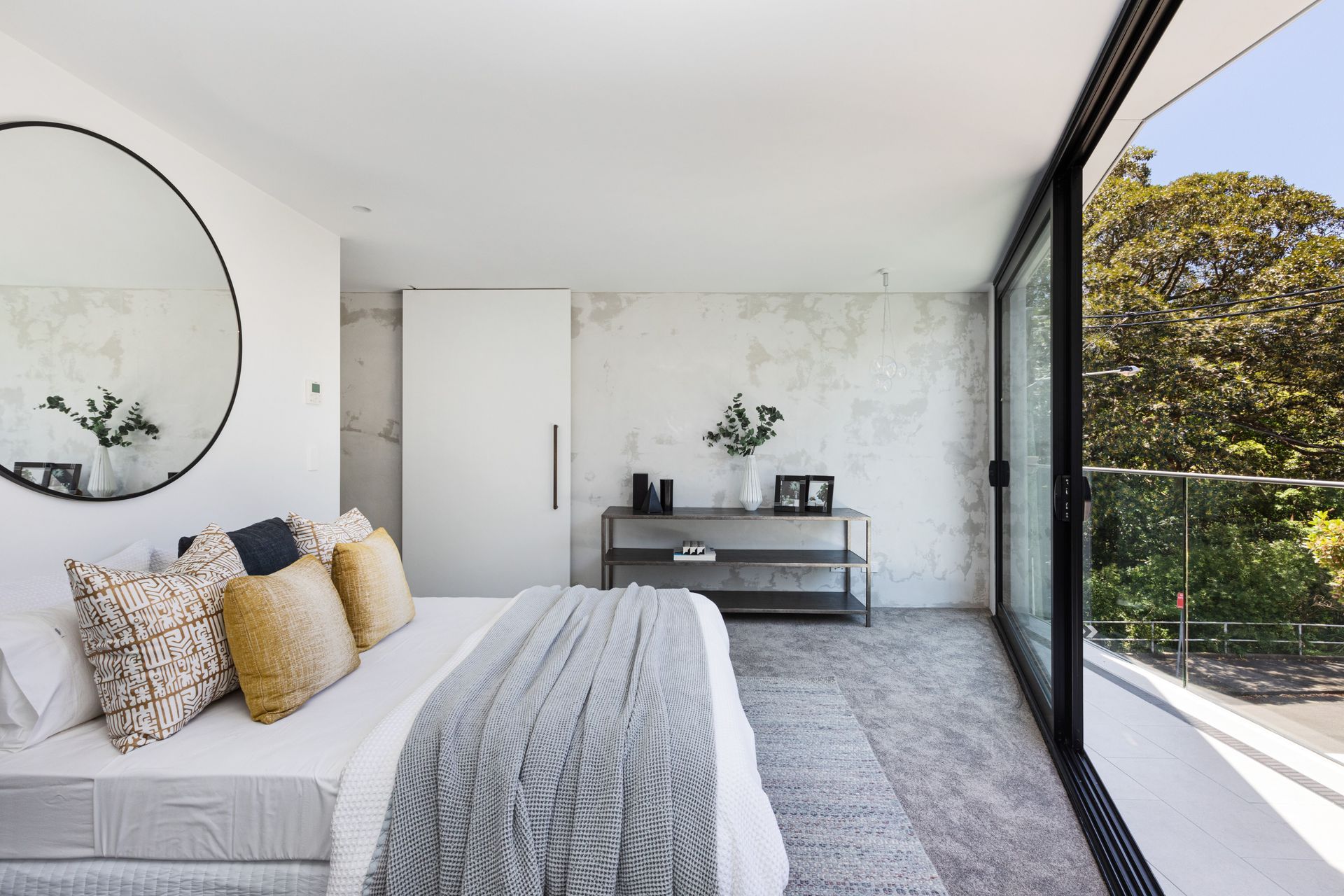 Photography: Cobden Hayson