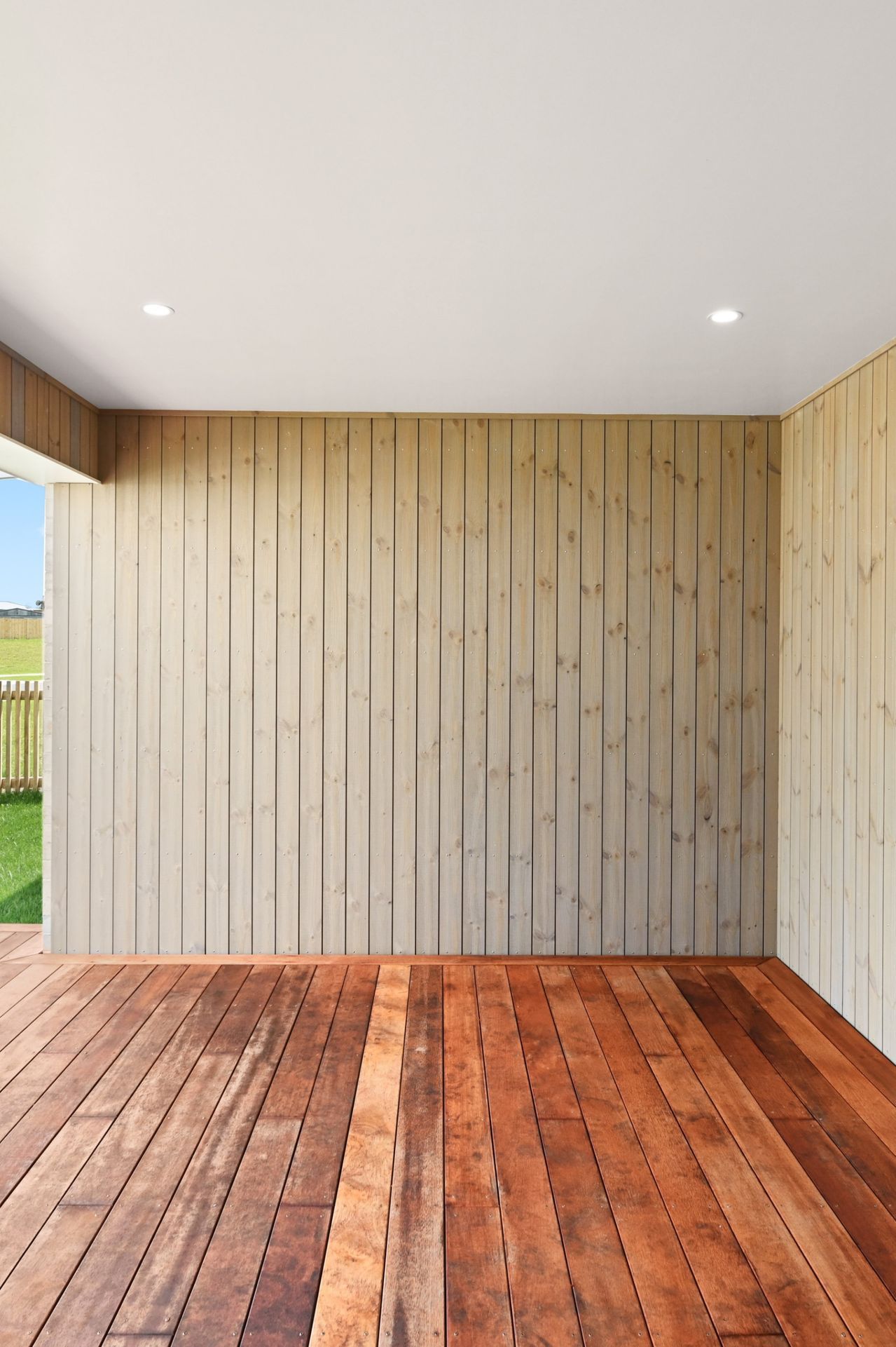 Real-Estate-465-ap-compressed.jpg