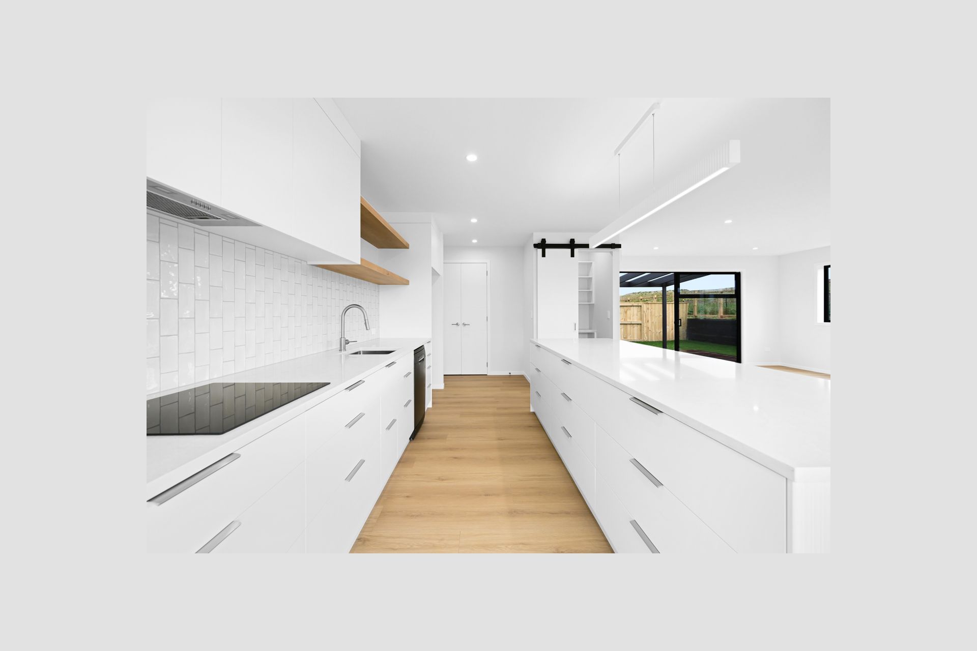 Real-Estate-486.jpg