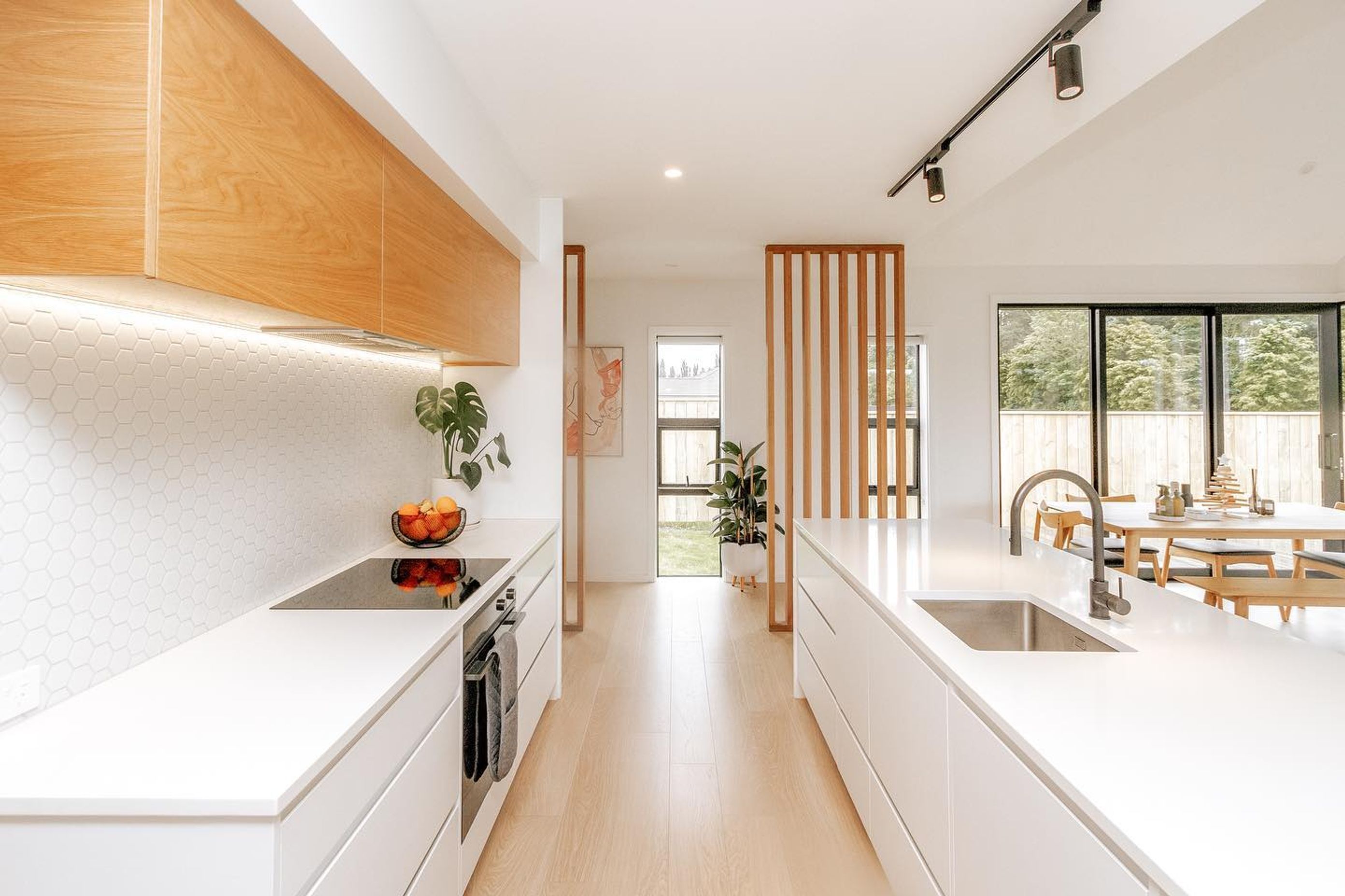 Renalls-Joinery-photo-v2.jpg