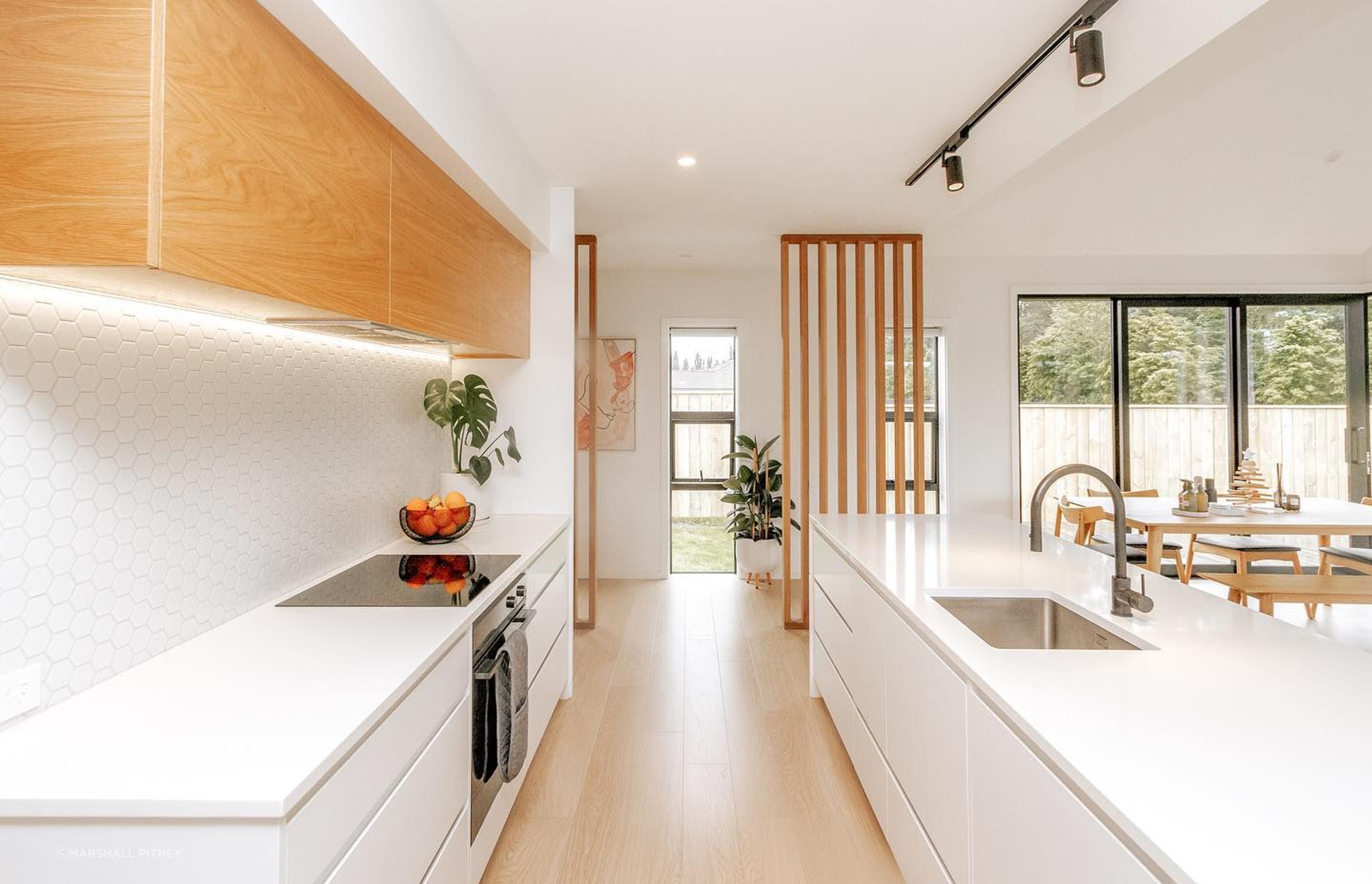 Renalls-Joinery-photo-v2.jpg