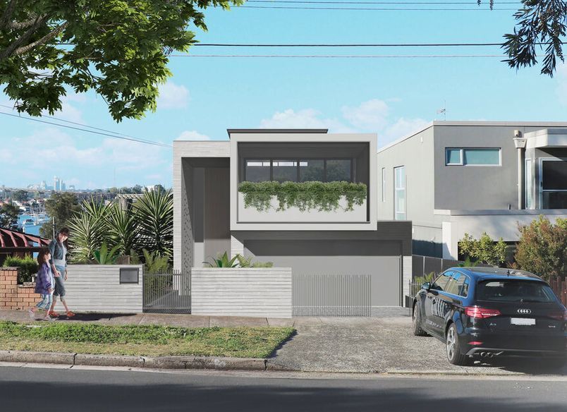 HOUSE.2046.BR