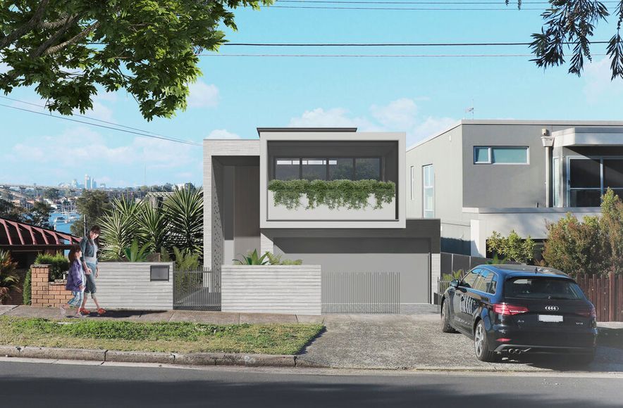 HOUSE.2046.BR