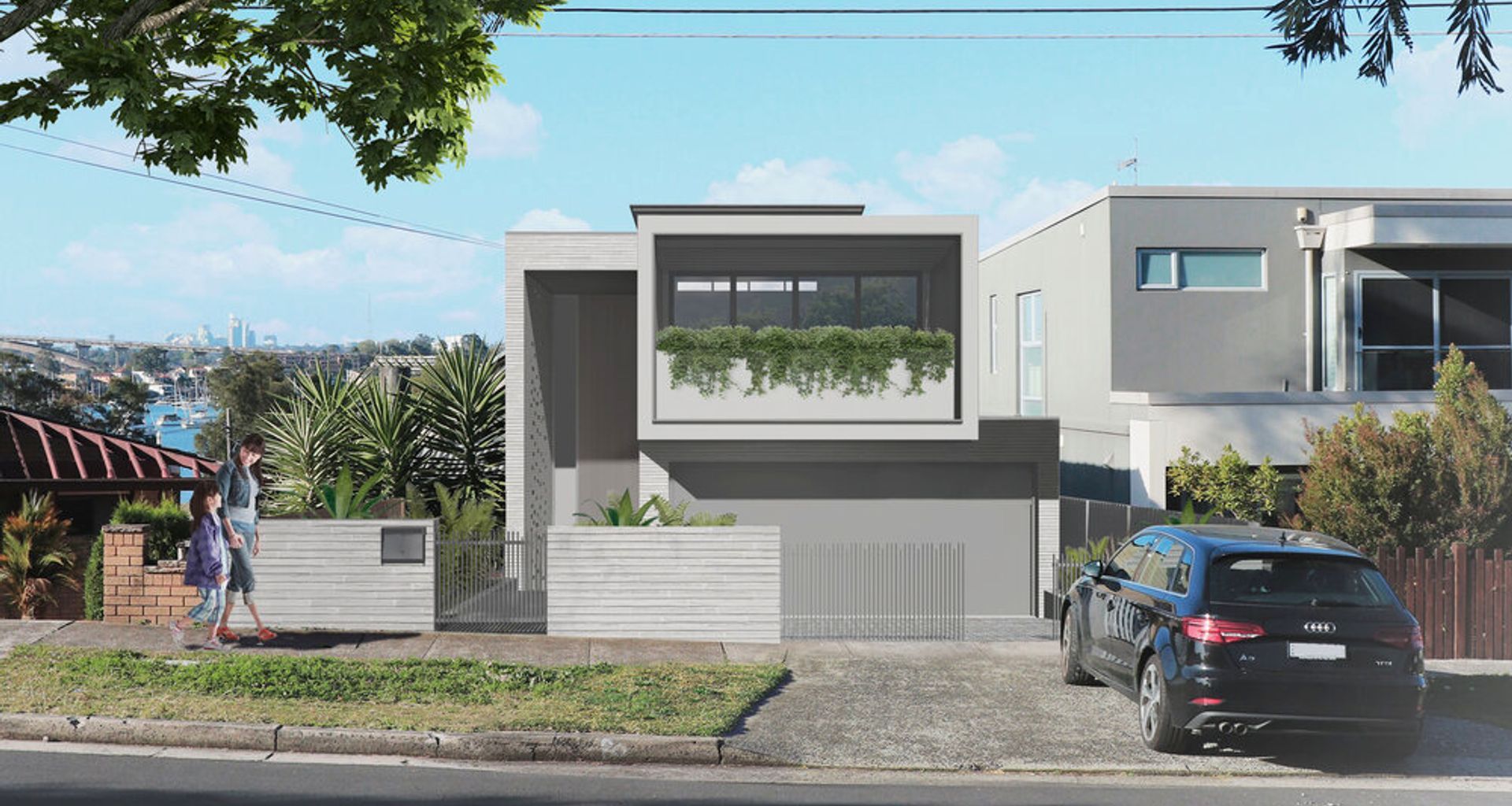 HOUSE.2046.BR banner