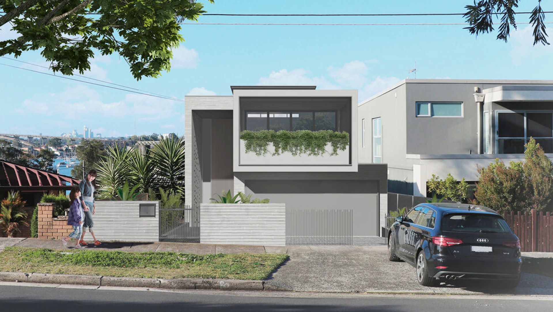 HOUSE.2046.BR banner