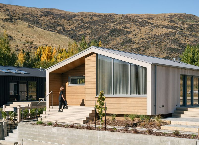 Cardrona