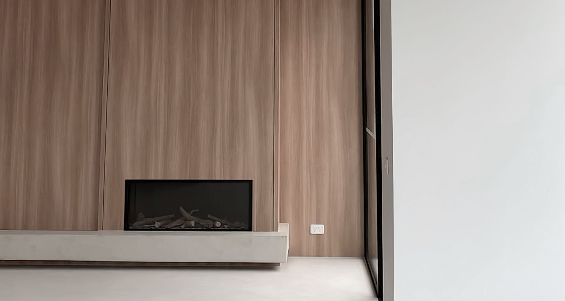 South Yarra Residence banner