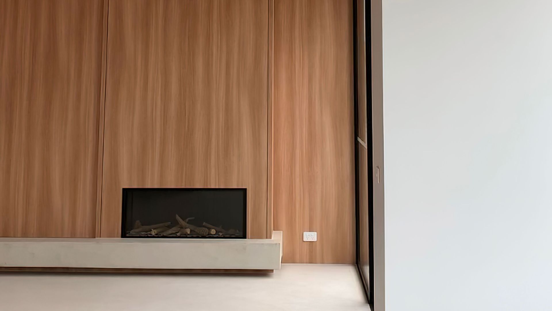 South Yarra Residence banner