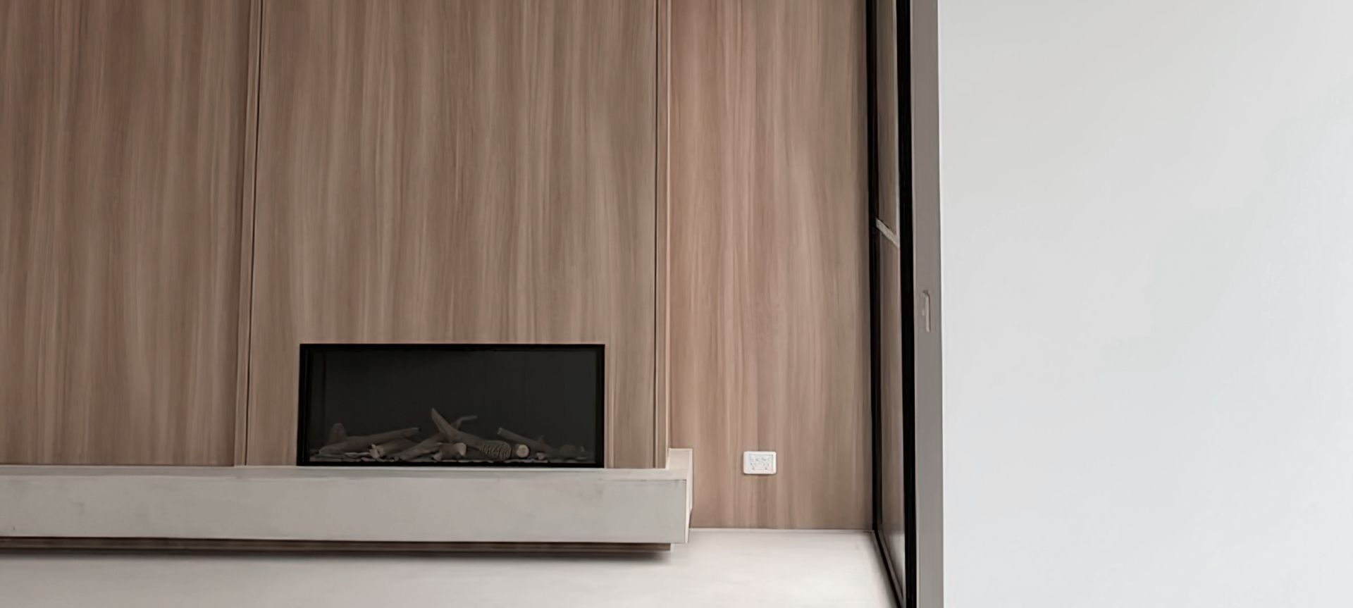South Yarra Residence banner