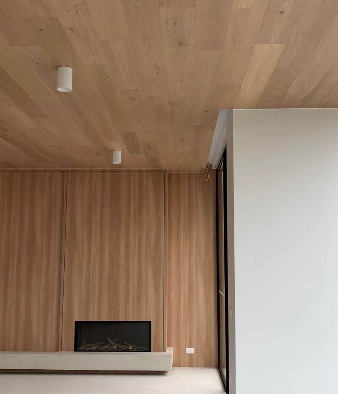 South Yarra Residence