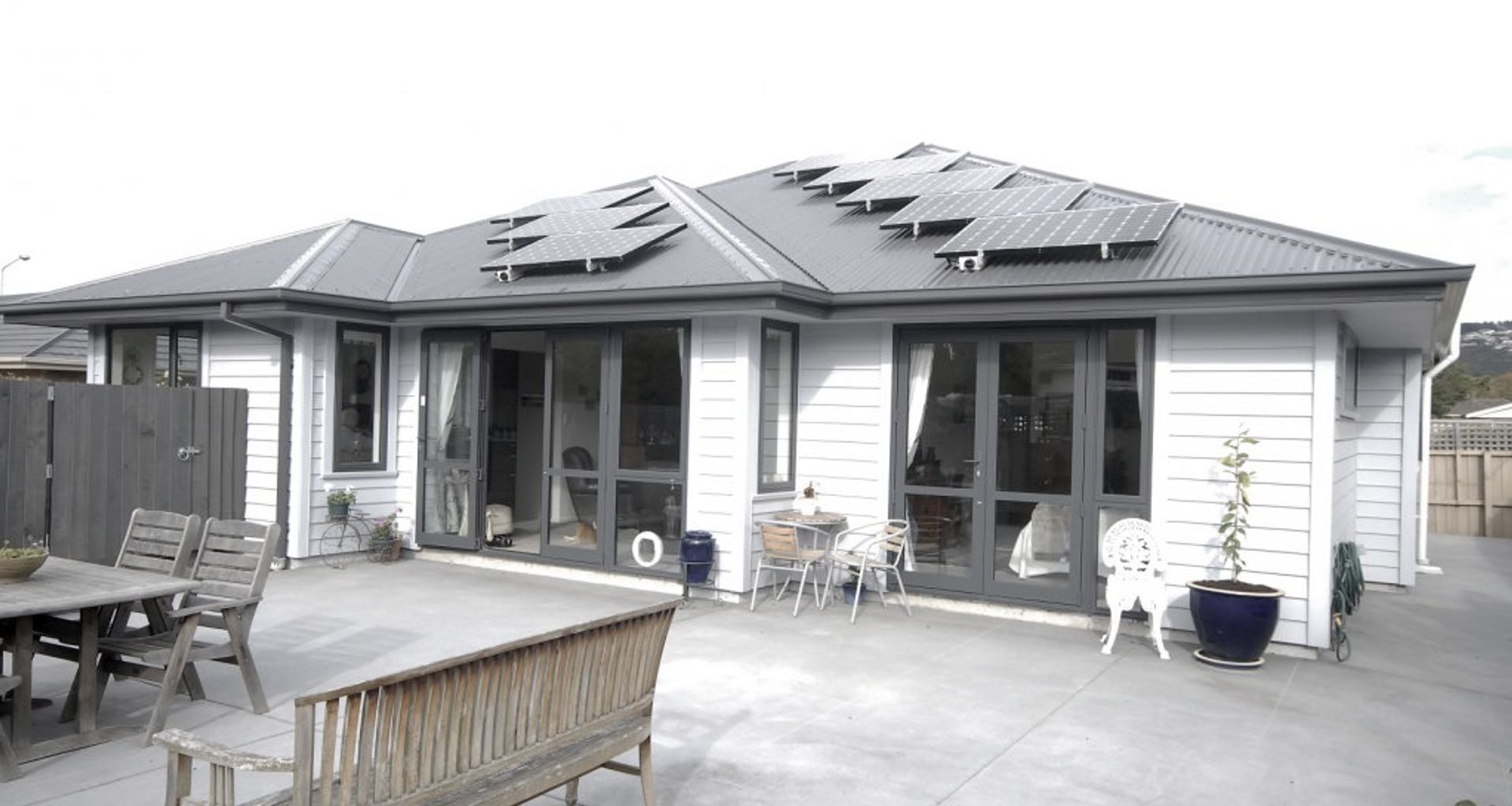 Firth’s RibRaft ® TC3 foundation system gives hope to home-owners banner